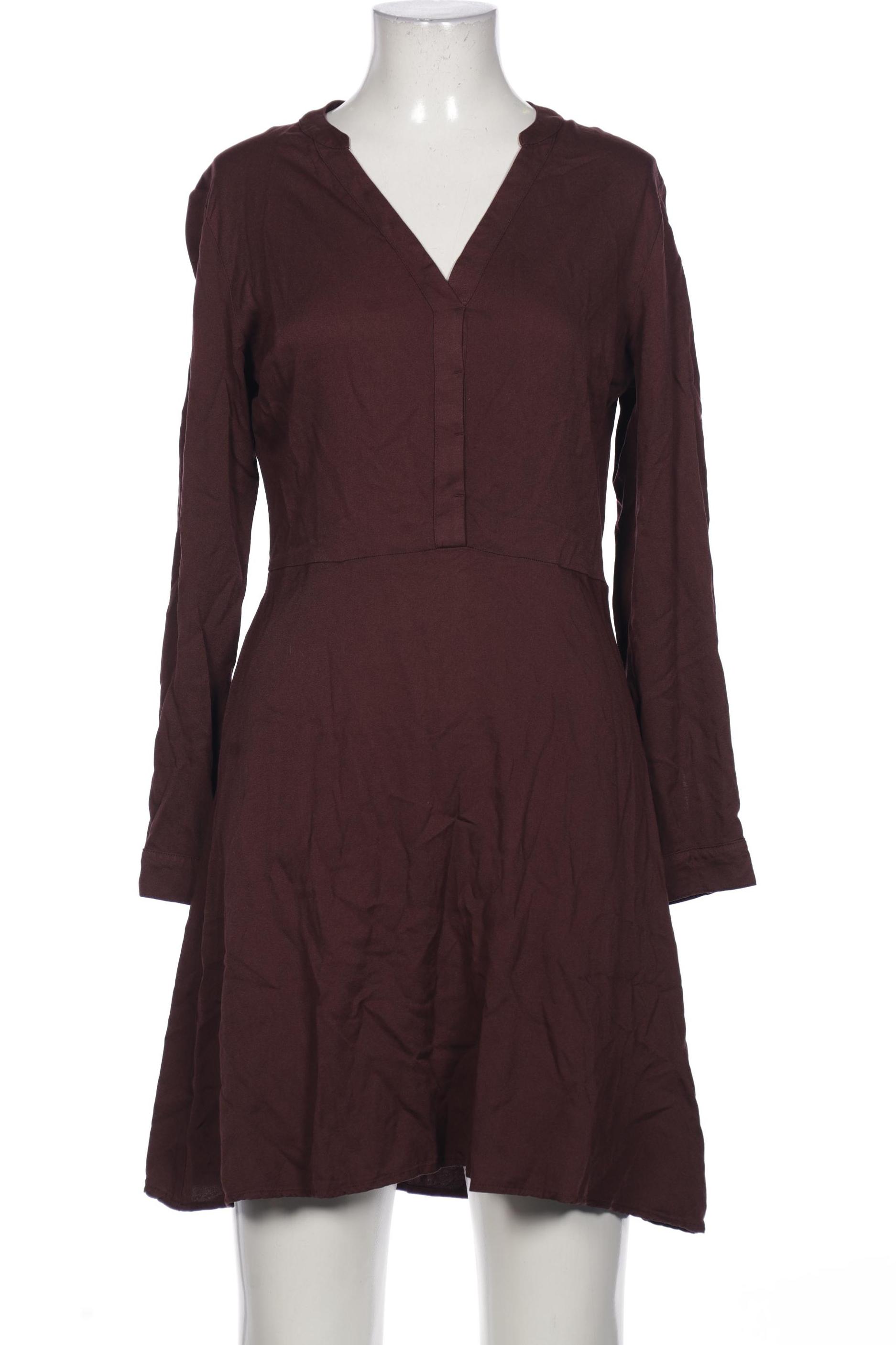 

Armedangels Damen Kleid, braun, Gr. 36