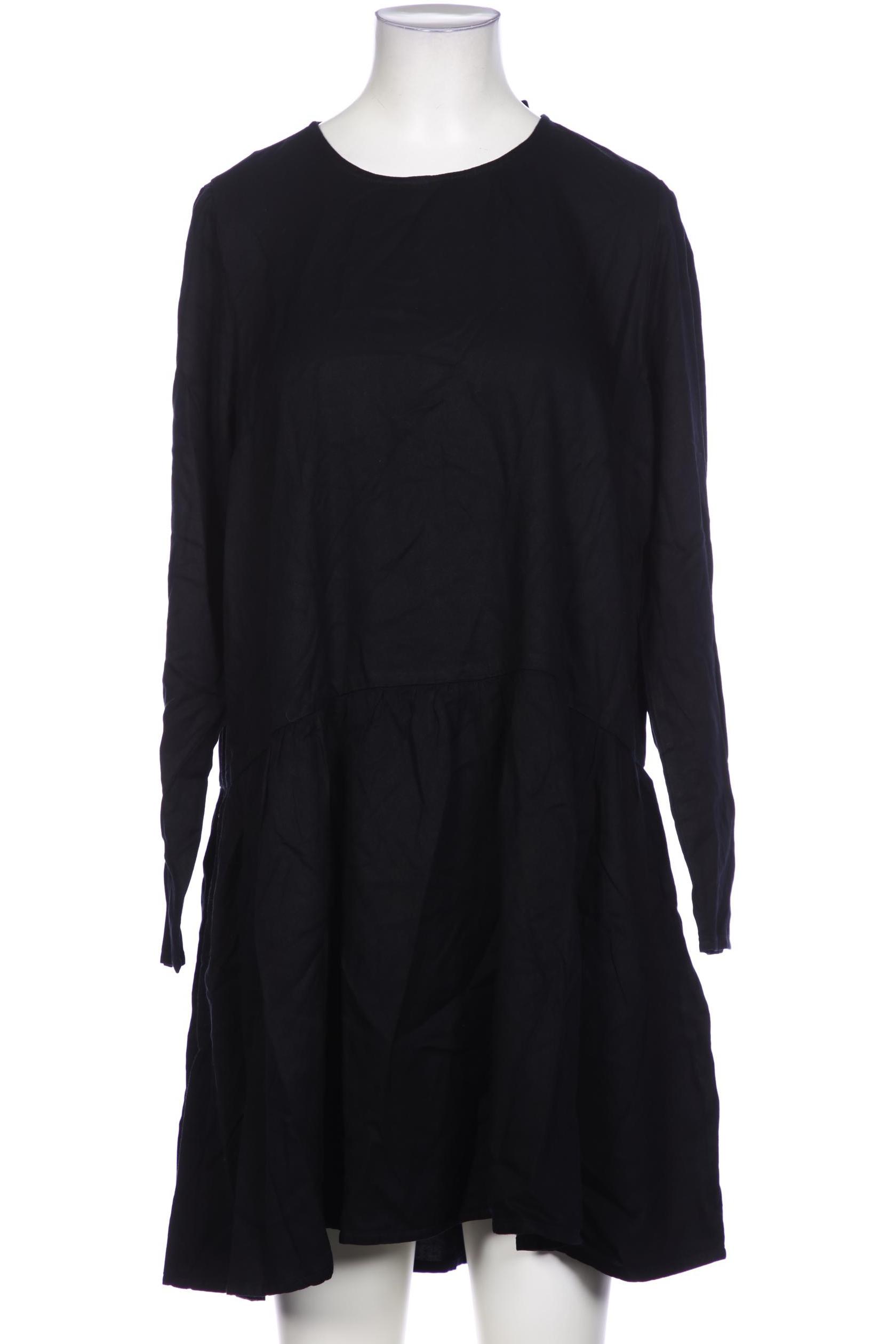 

ARMEDANGELS Damen Kleid, schwarz