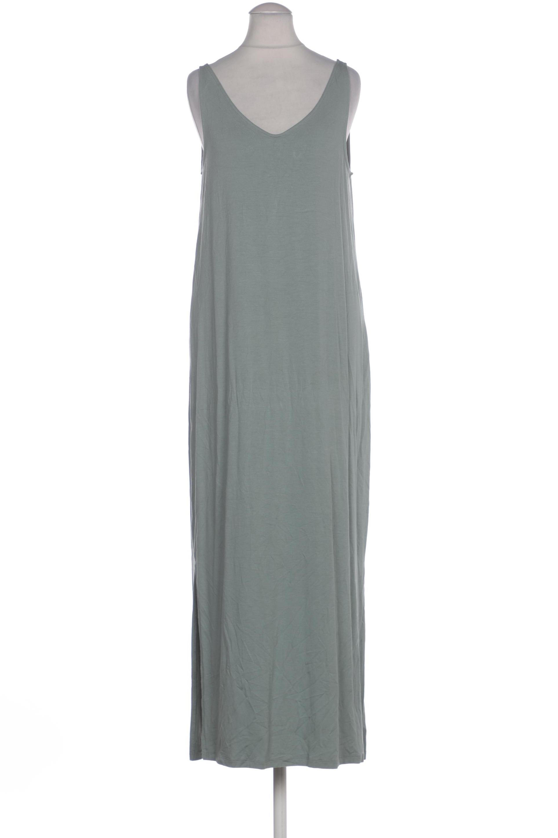 

Armedangels Damen Kleid, grün, Gr. 36