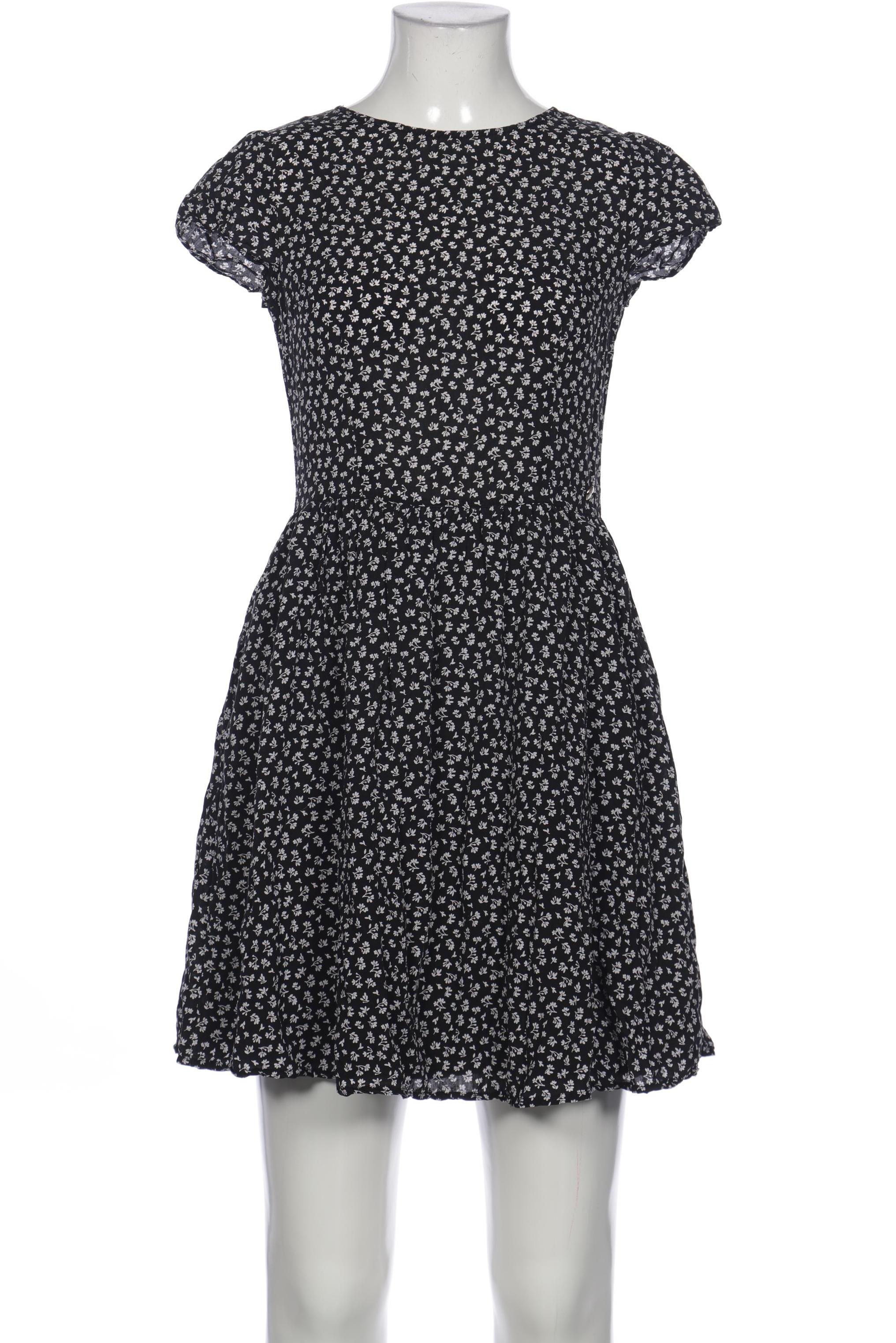 

ARMEDANGELS Damen Kleid, schwarz