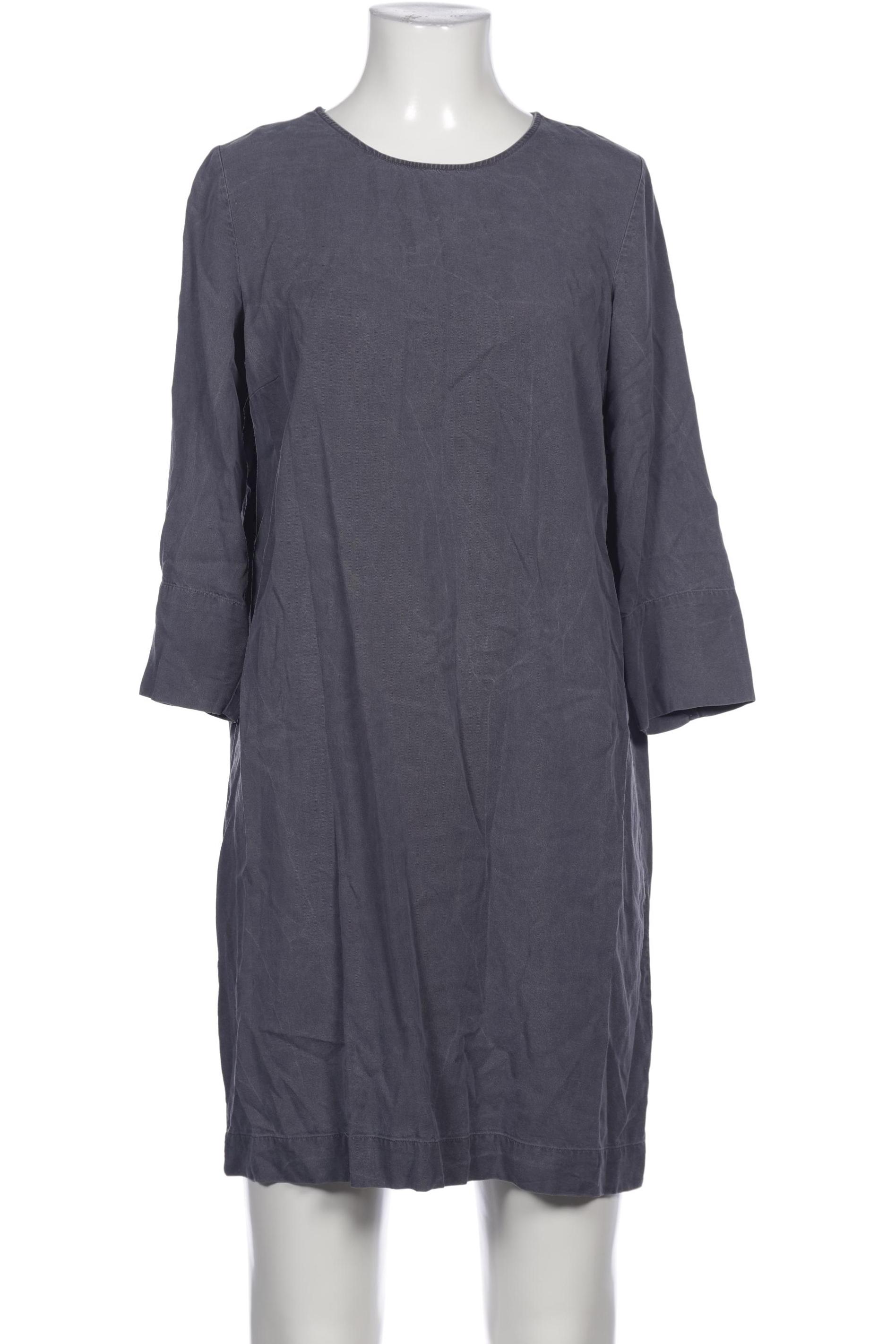 

ARMEDANGELS Damen Kleid, blau