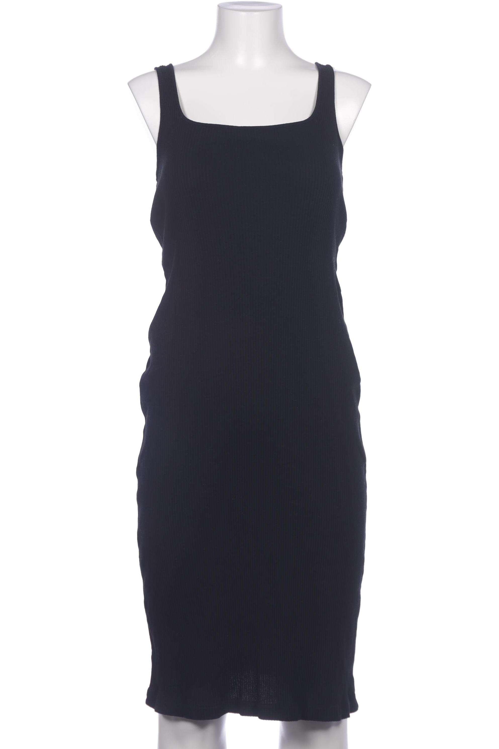 

Armedangels Damen Kleid, schwarz, Gr. 42