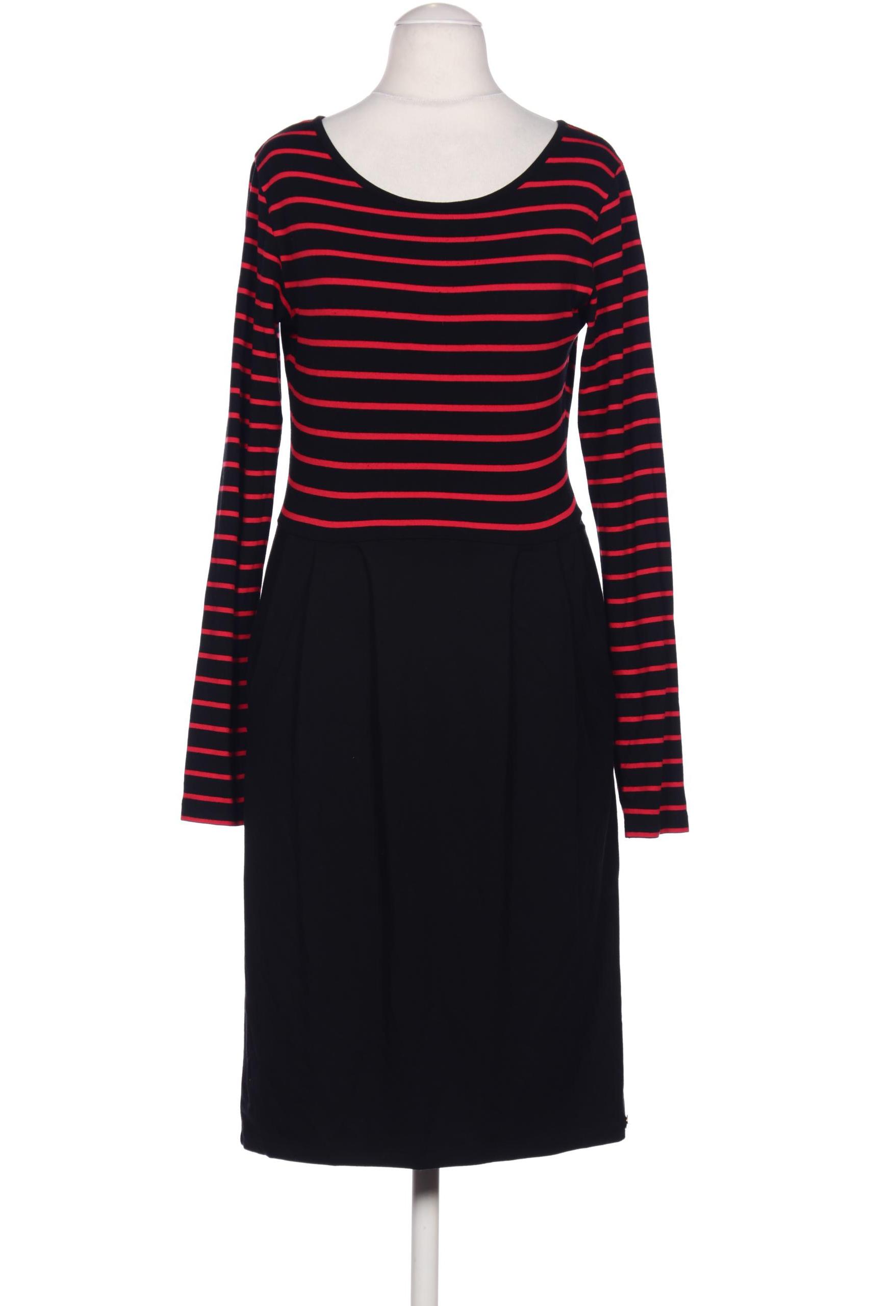 

Armedangels Damen Kleid, schwarz, Gr. 36