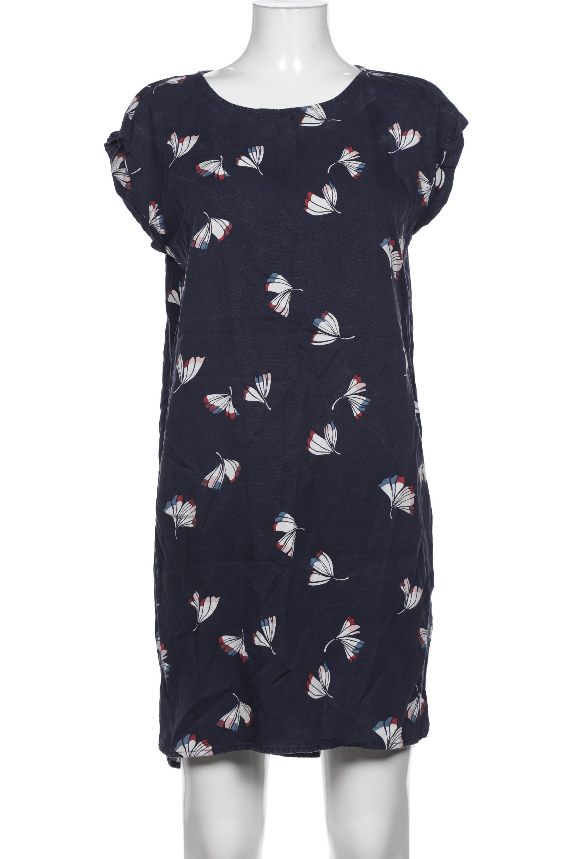 

ARMEDANGELS Damen Kleid, marineblau