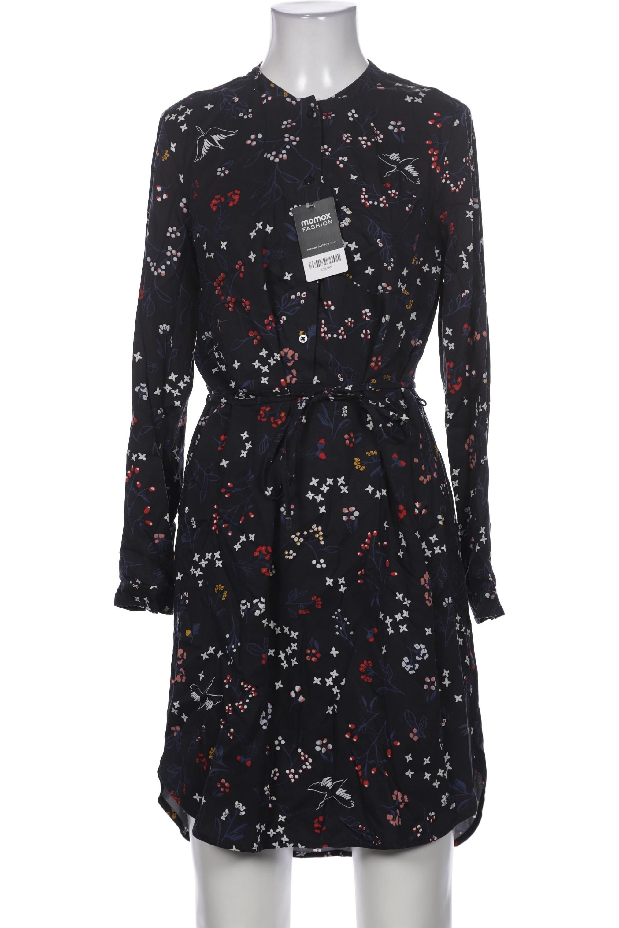

Armedangels Damen Kleid, marineblau, Gr. 36