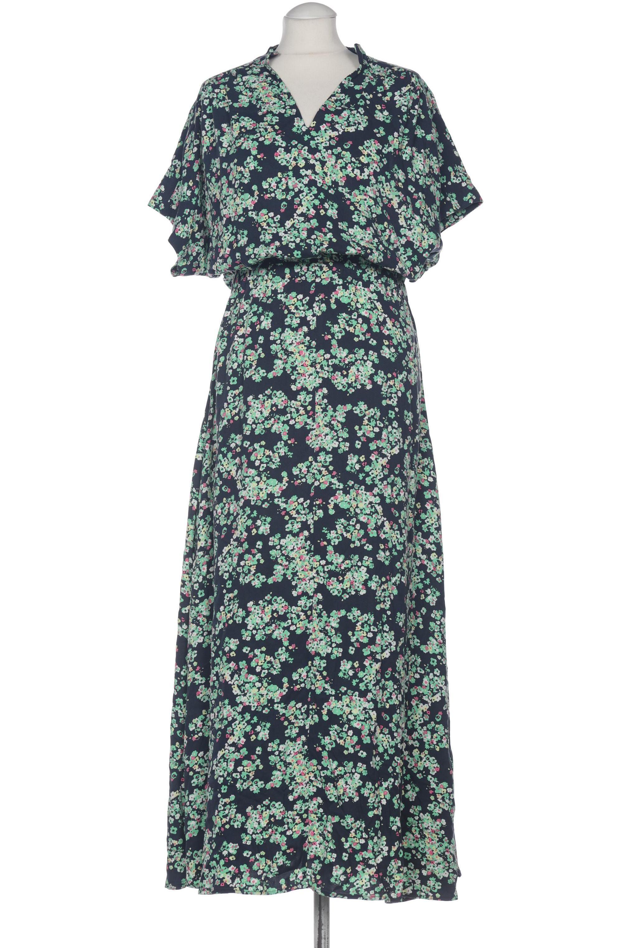 

Armedangels Damen Kleid, grün, Gr. 36