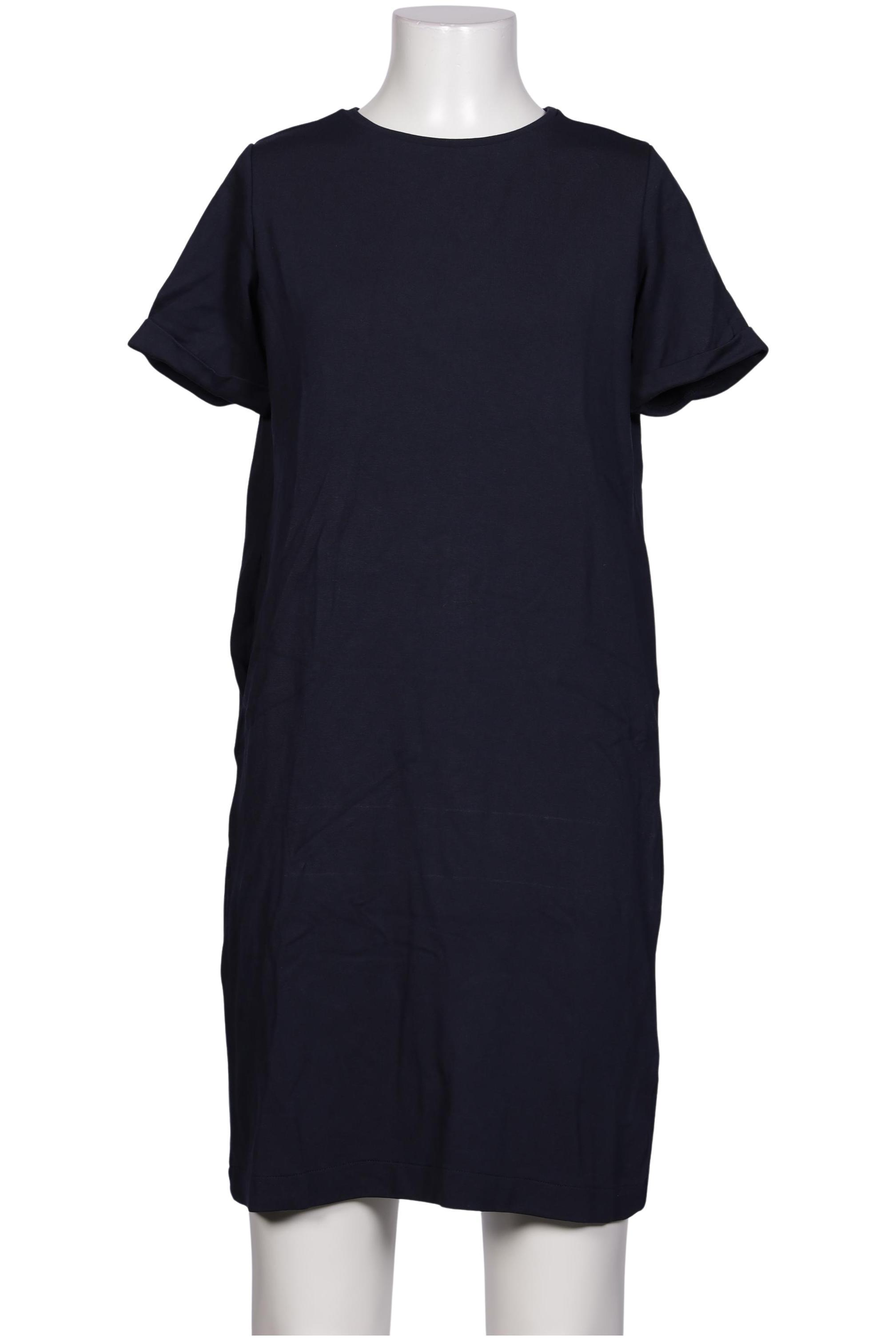 

Armedangels Damen Kleid, marineblau, Gr. 36