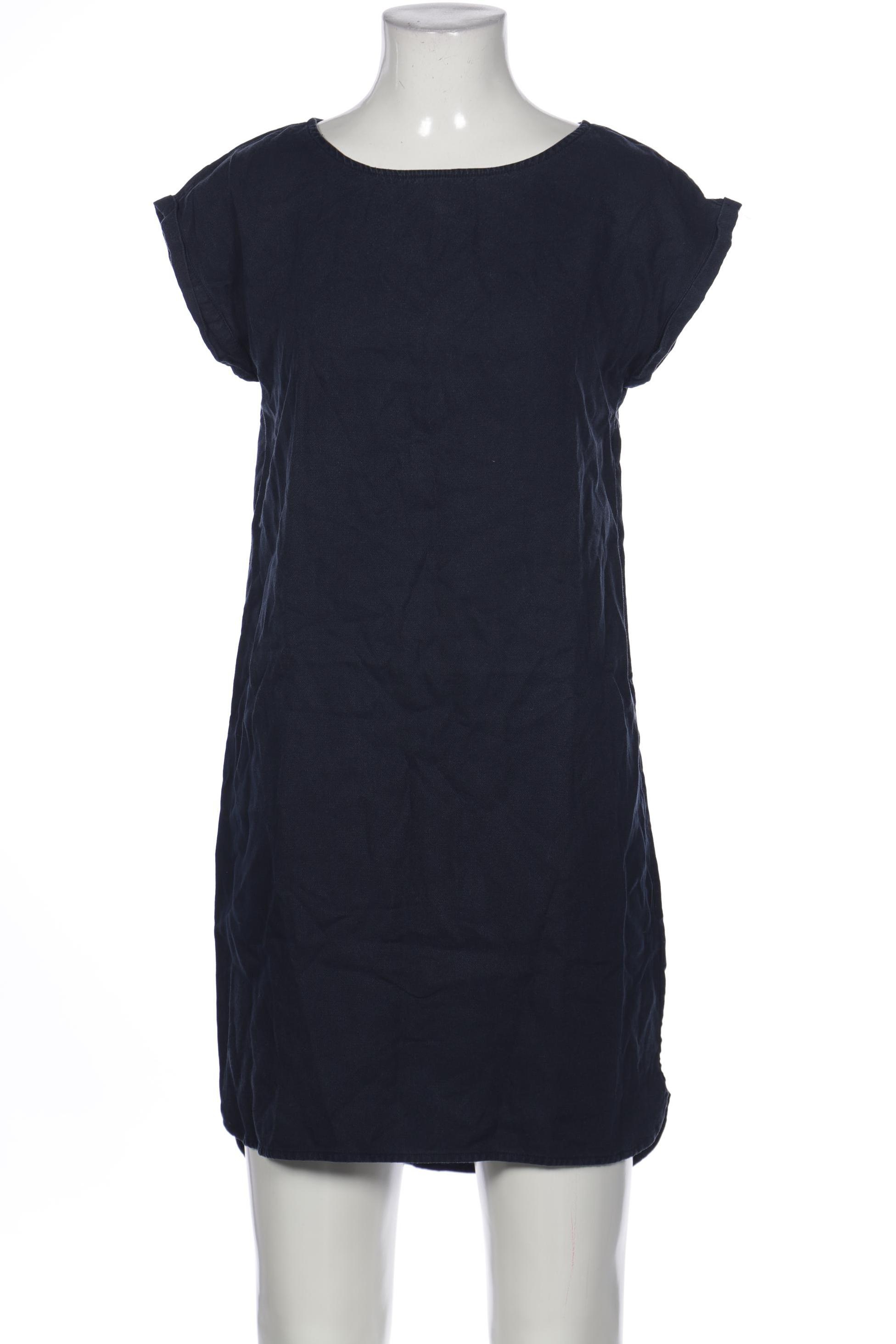 

ARMEDANGELS Damen Kleid, marineblau
