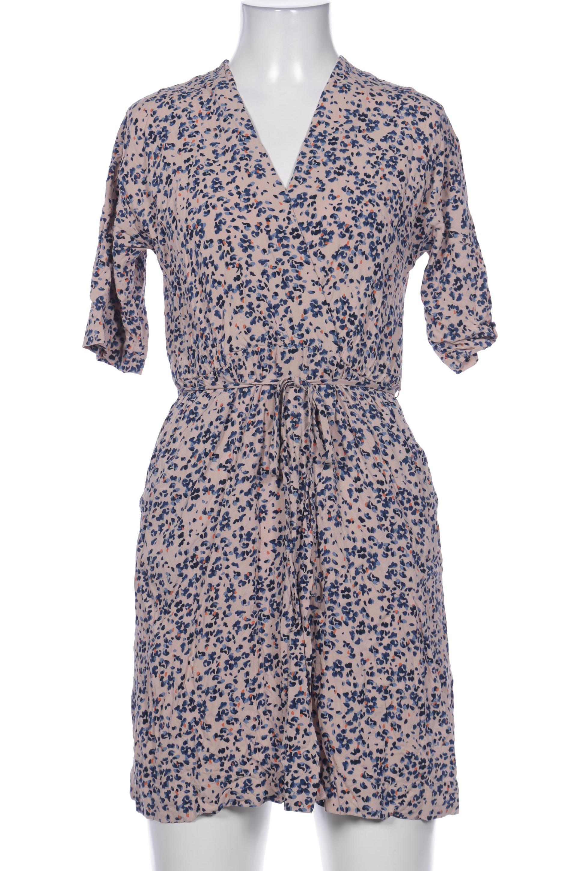 

Armedangels Damen Kleid, pink, Gr. 34