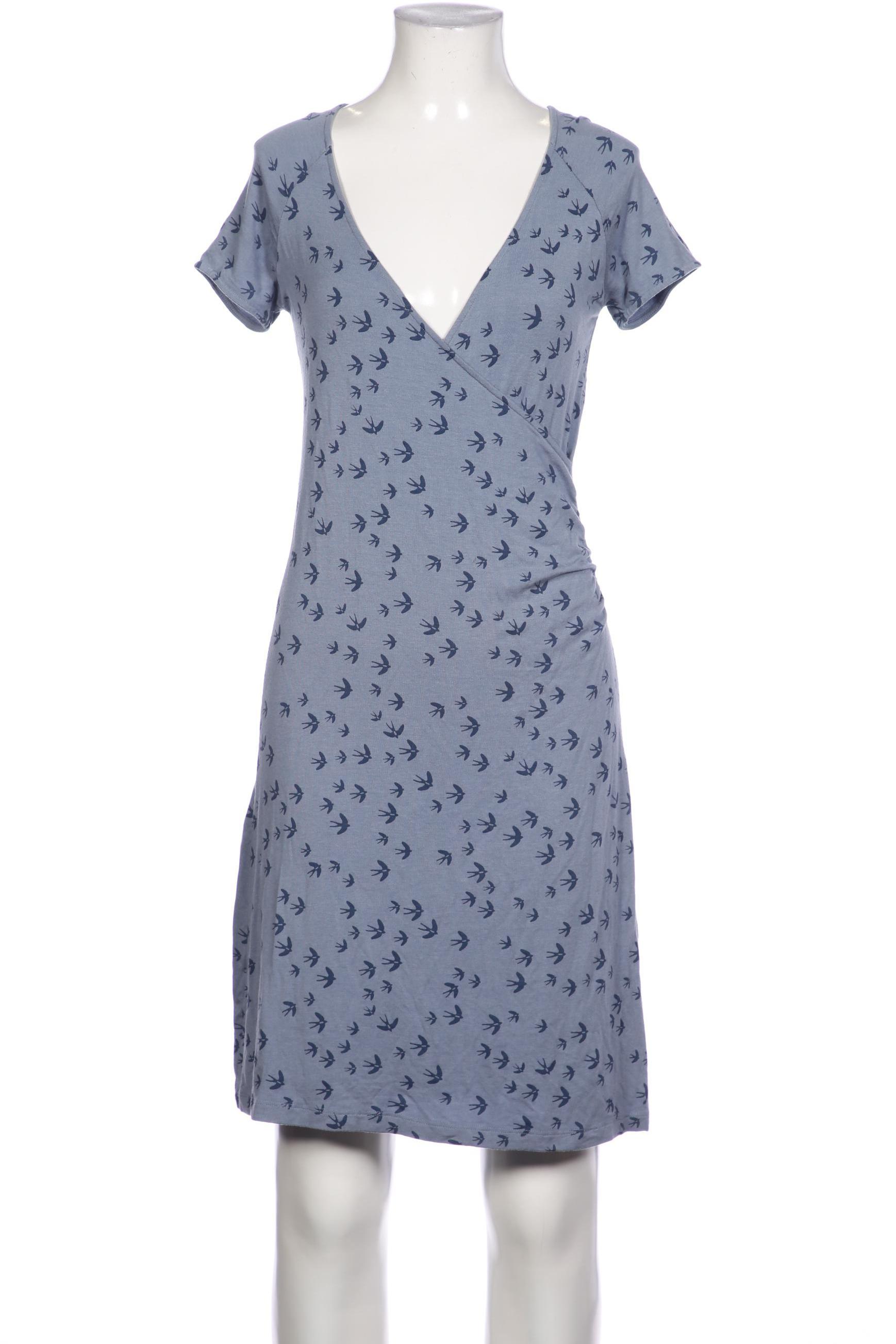 

ARMEDANGELS Damen Kleid, blau