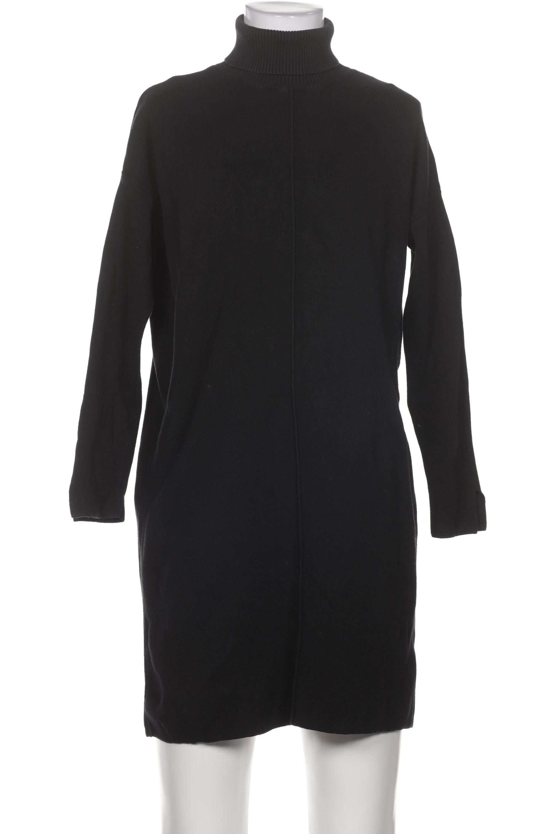 

Armedangels Damen Kleid, schwarz, Gr. 34
