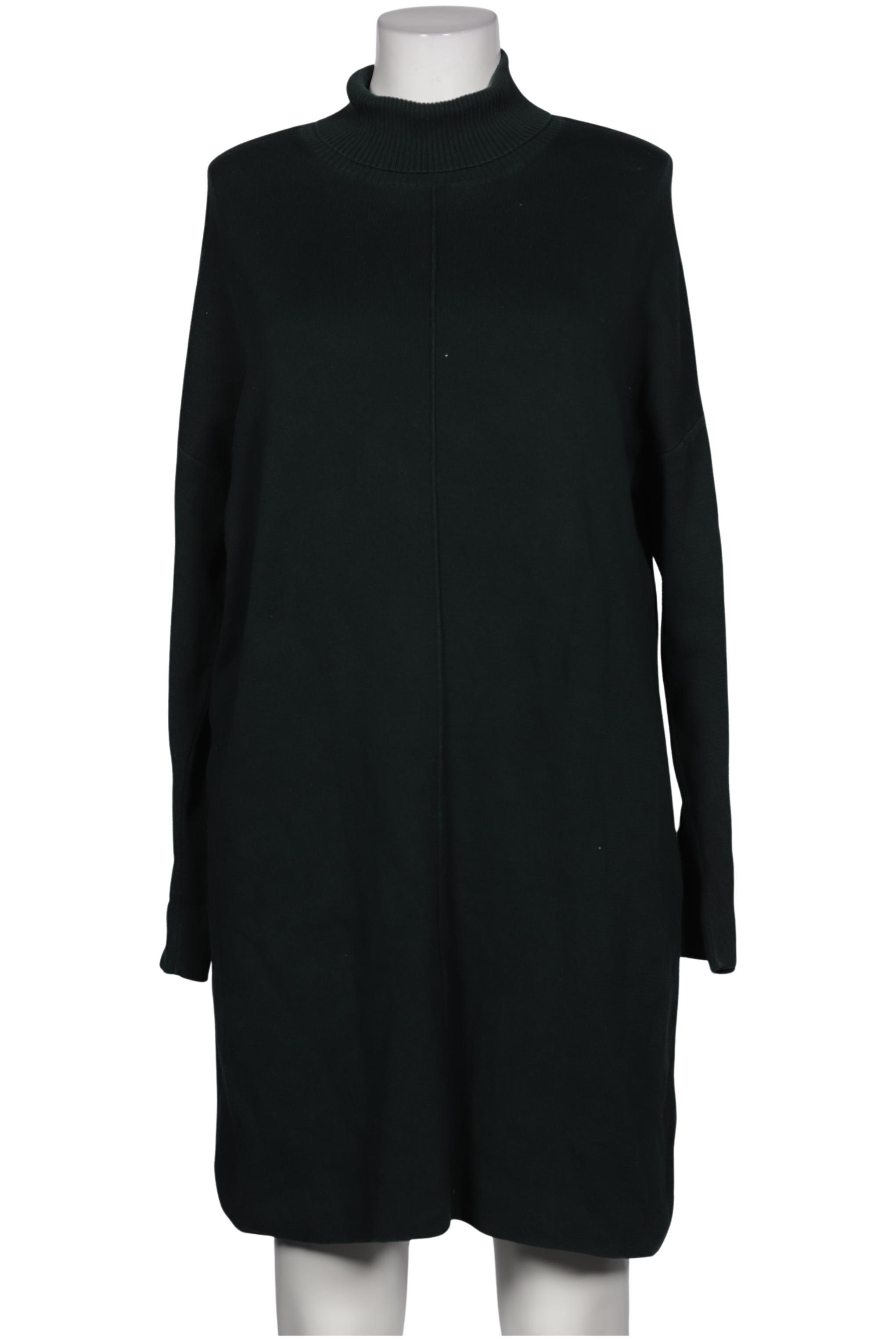 

Armedangels Damen Kleid, grün, Gr. 44