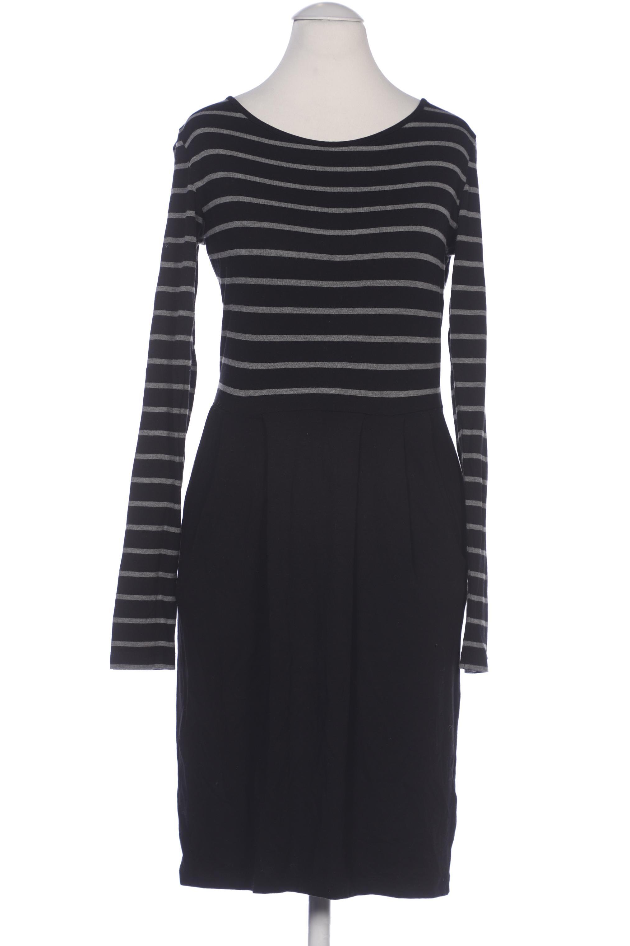 

Armedangels Damen Kleid, schwarz, Gr. 36