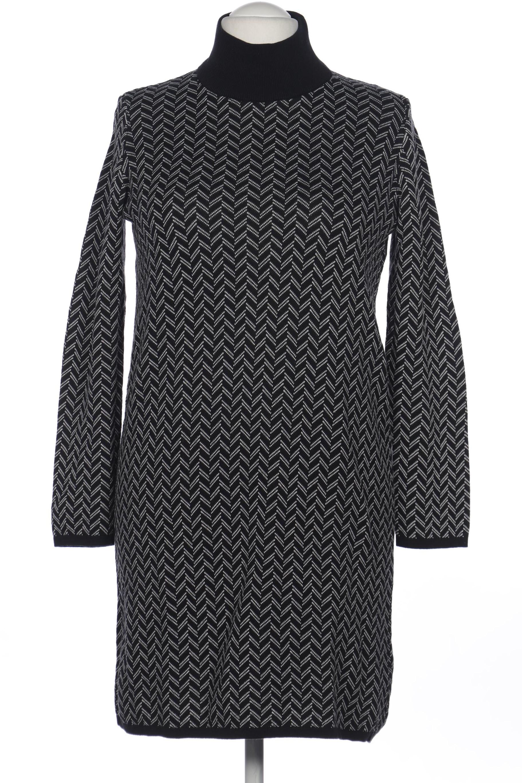 

Armedangels Damen Kleid, schwarz, Gr. 42