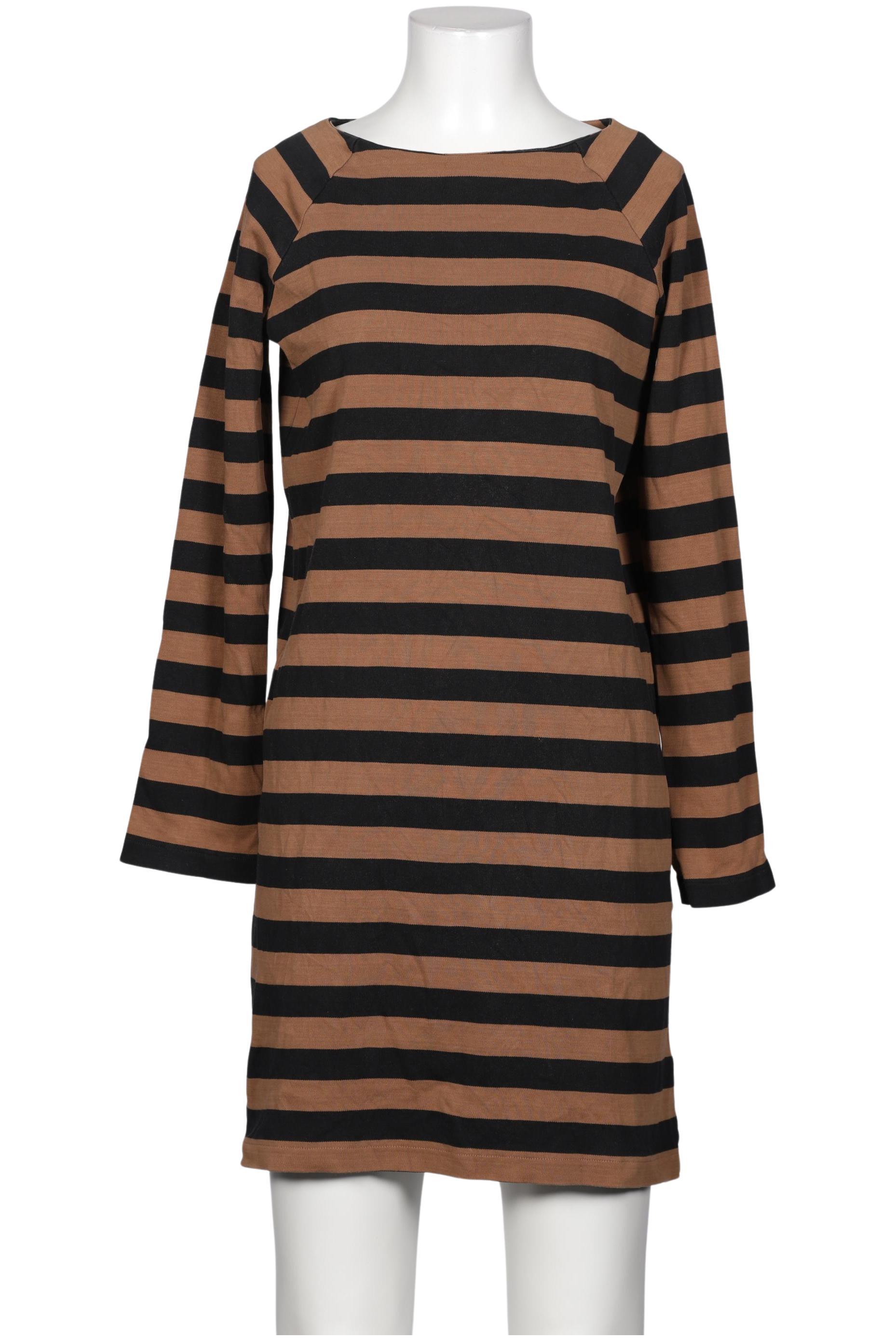

Armedangels Damen Kleid, braun, Gr. 34