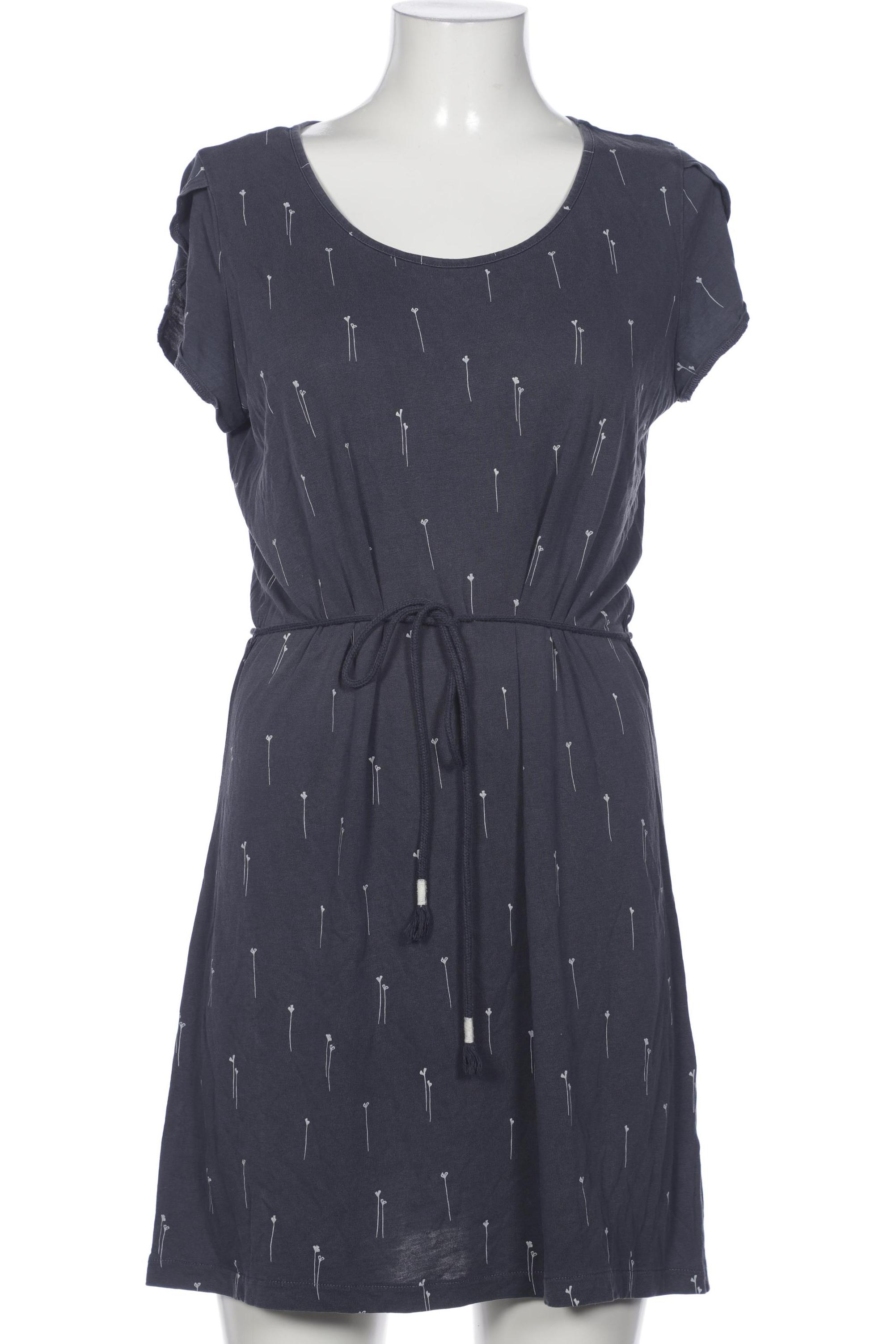

ARMEDANGELS Damen Kleid, marineblau