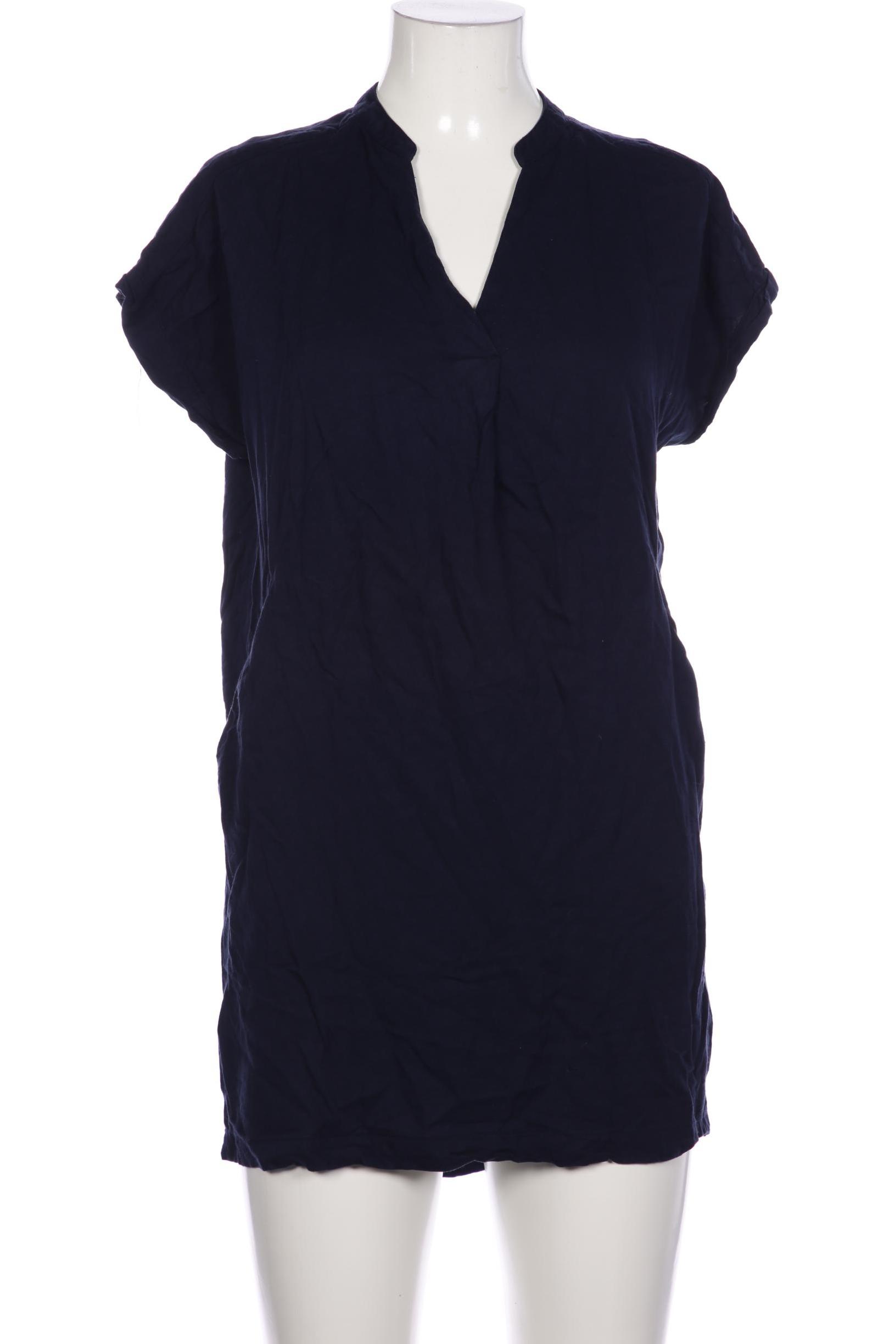 

ARMEDANGELS Damen Kleid, marineblau