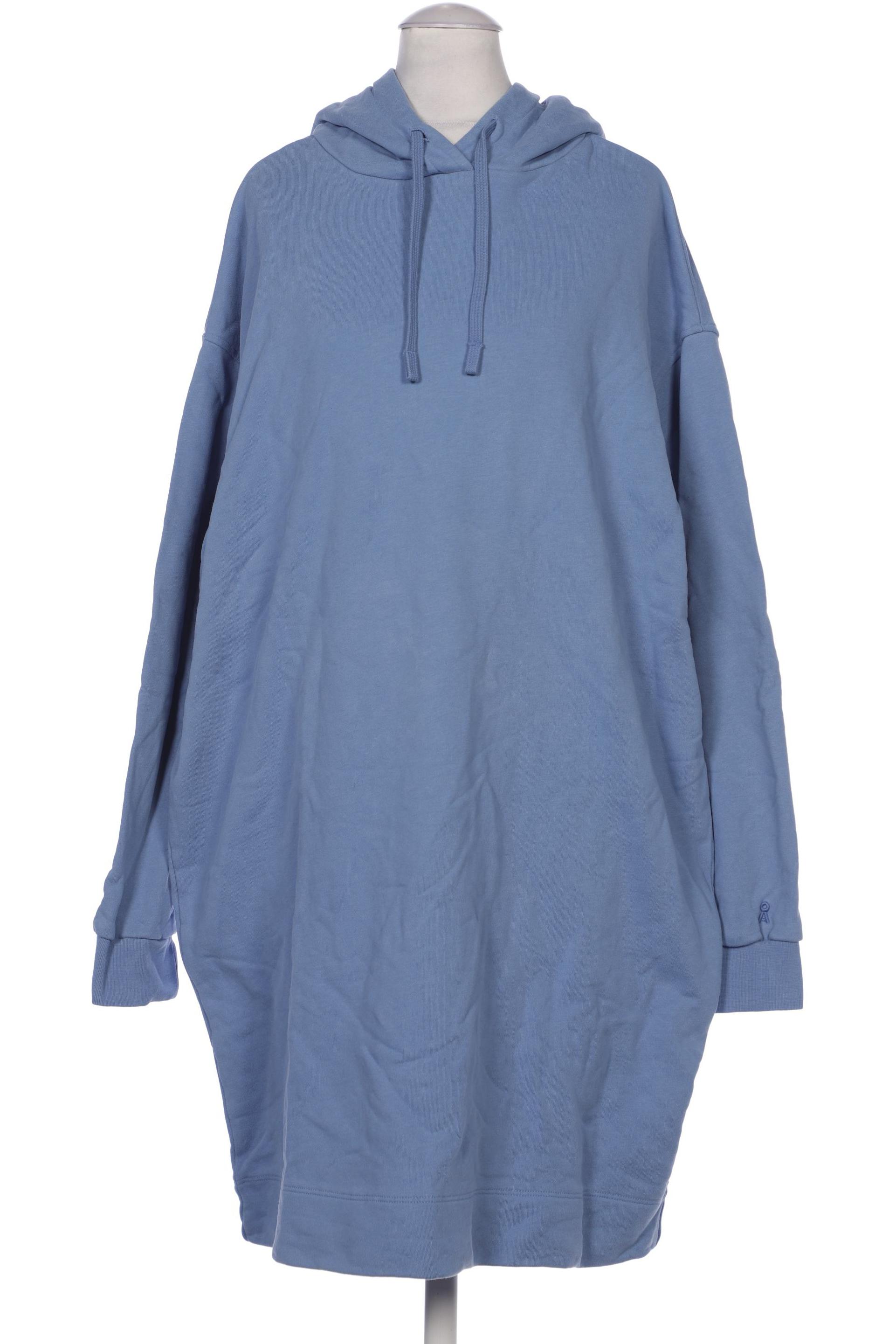 

Armedangels Damen Kleid, blau, Gr. 36