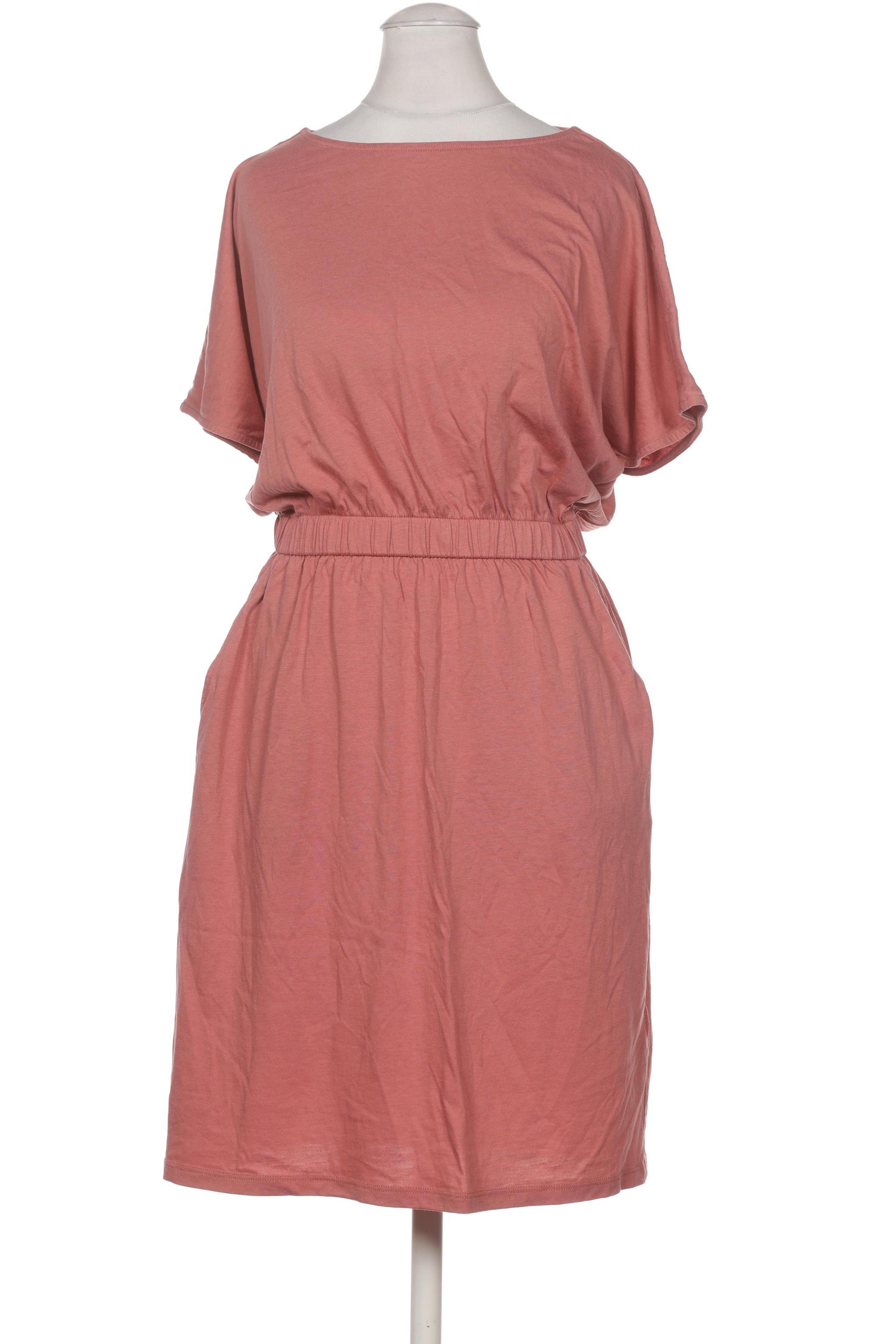 

Armedangels Damen Kleid, pink, Gr. 34