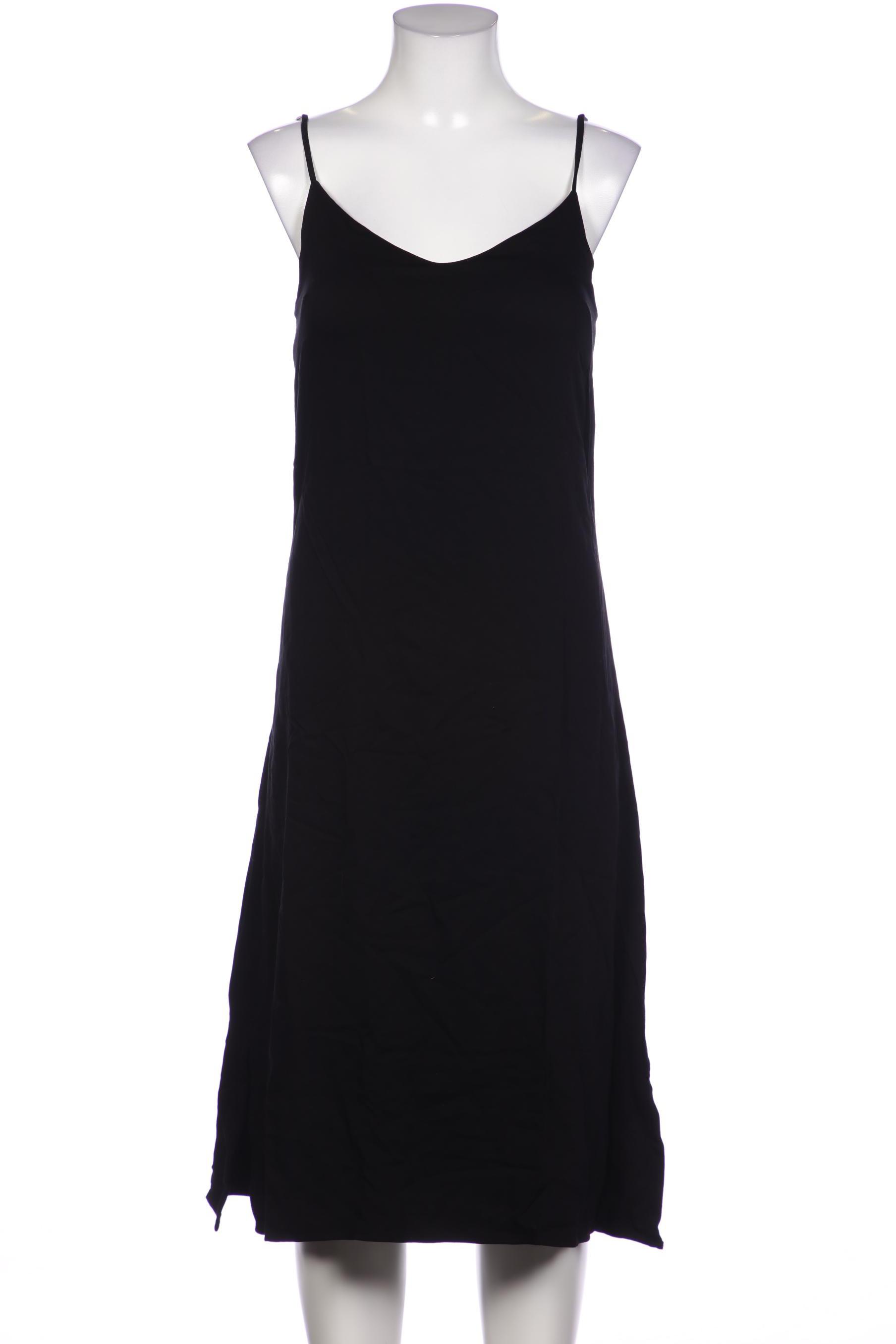 

Armedangels Damen Kleid, schwarz, Gr. 36