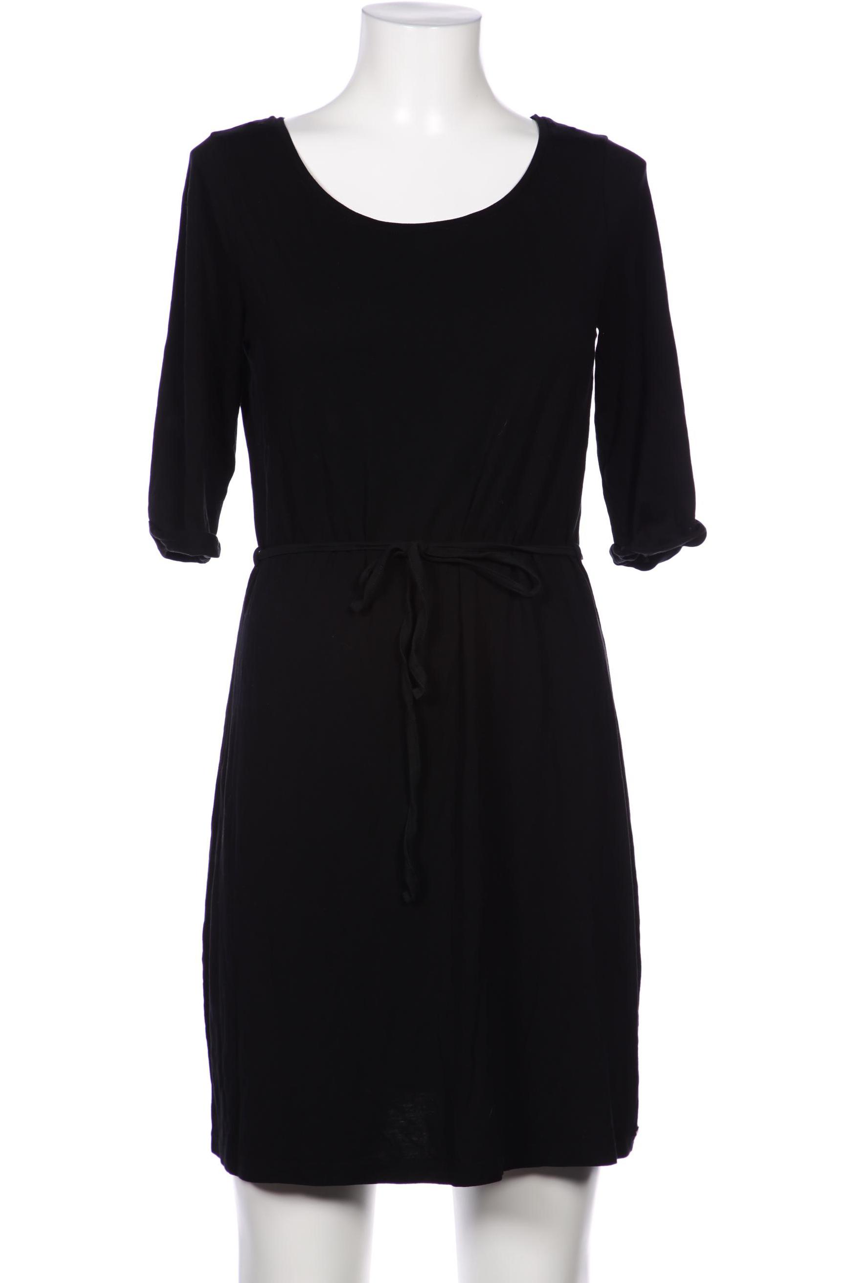

Armedangels Damen Kleid, schwarz, Gr. 42
