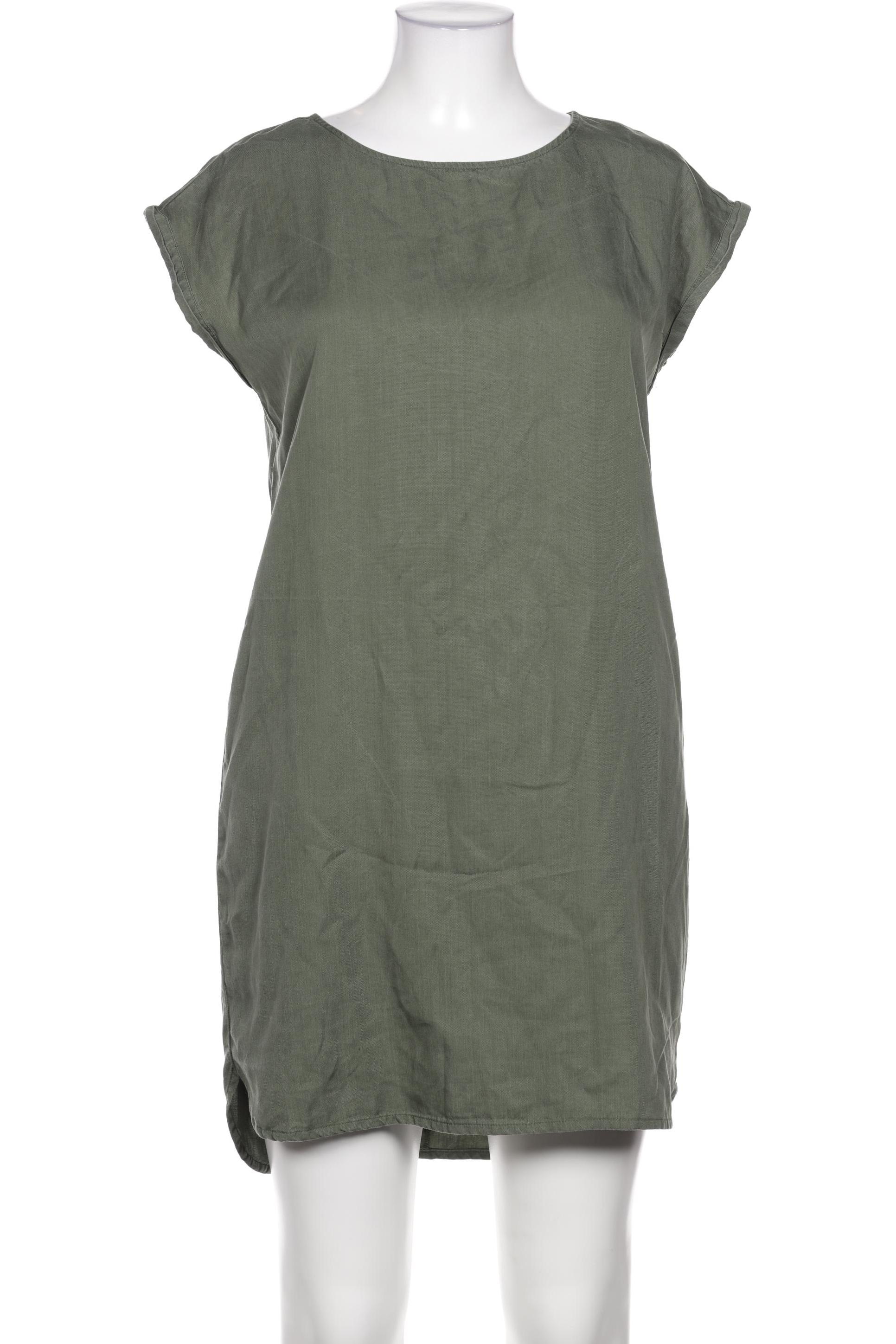 

ARMEDANGELS Damen Kleid, grün