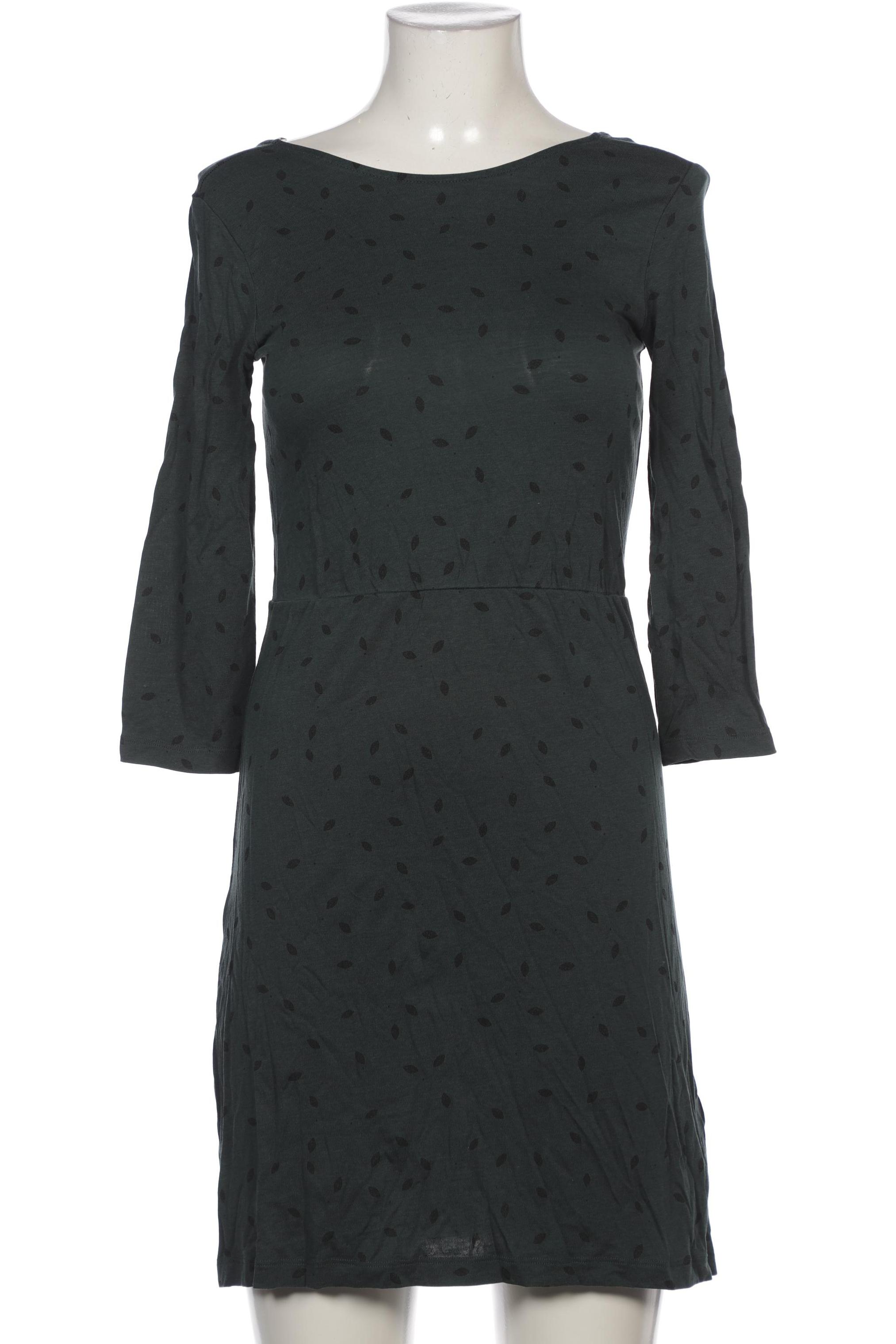 

Armedangels Damen Kleid, grün, Gr. 36