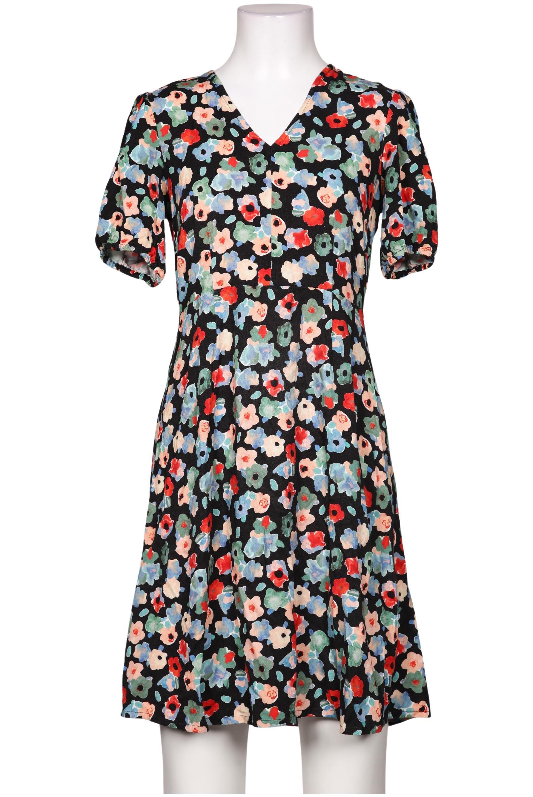 

Armedangels Damen Kleid, mehrfarbig, Gr. 34