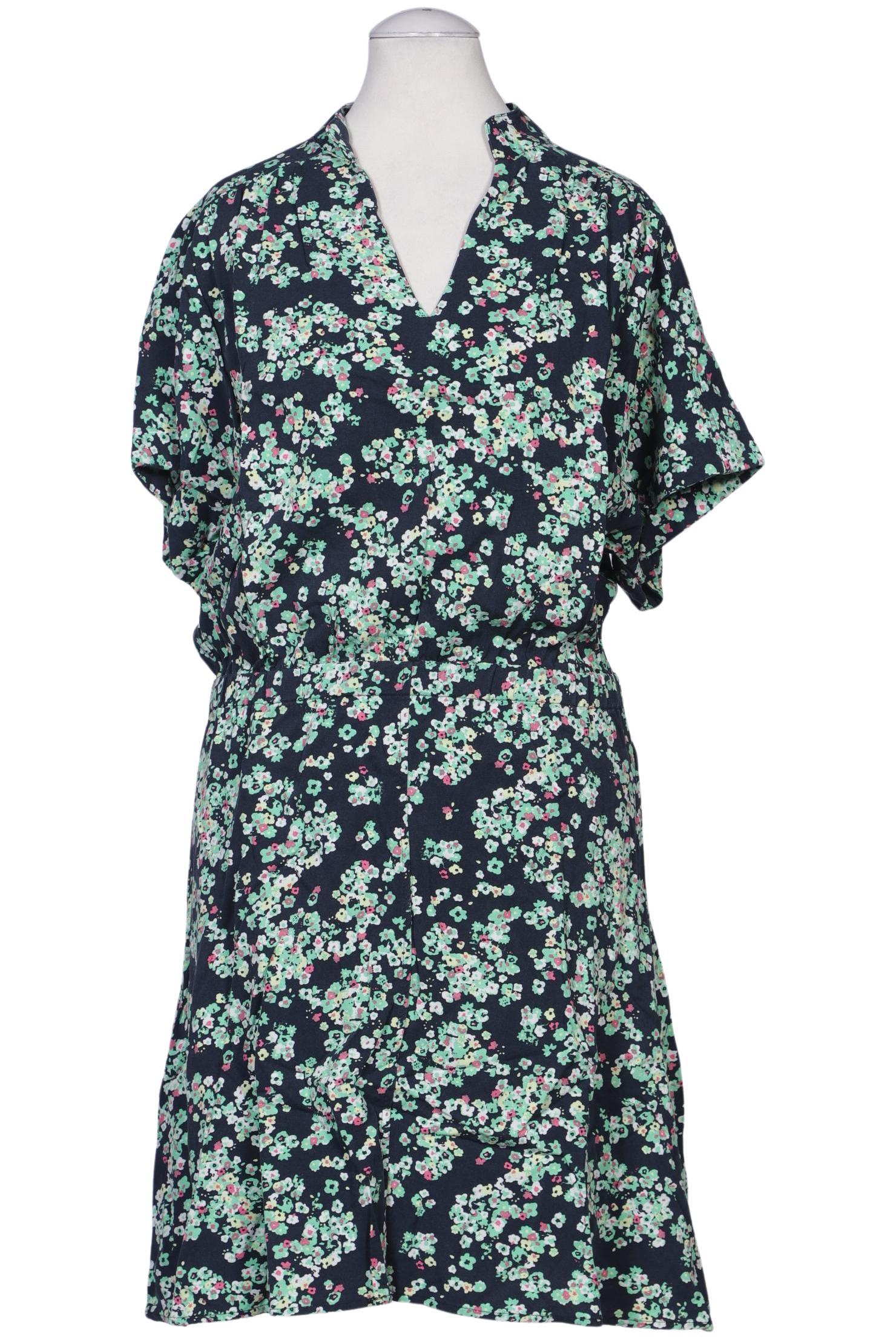 

Armedangels Damen Kleid, mehrfarbig, Gr. 36