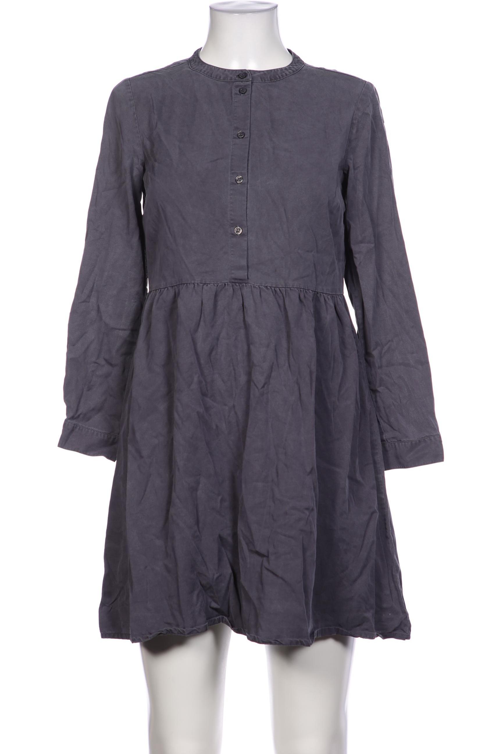 

Armedangels Damen Kleid, grau, Gr. 36