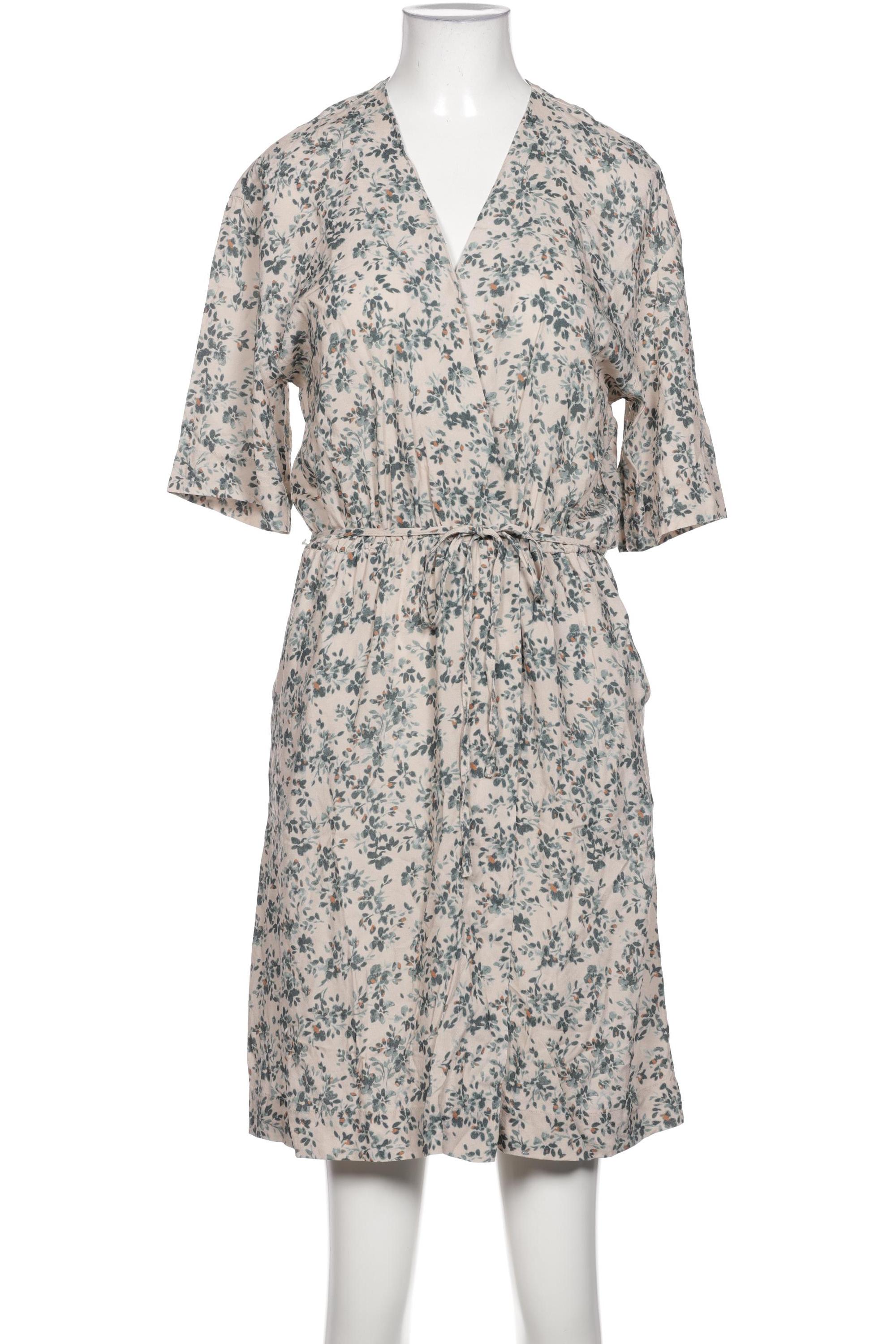 

ARMEDANGELS Damen Kleid, beige