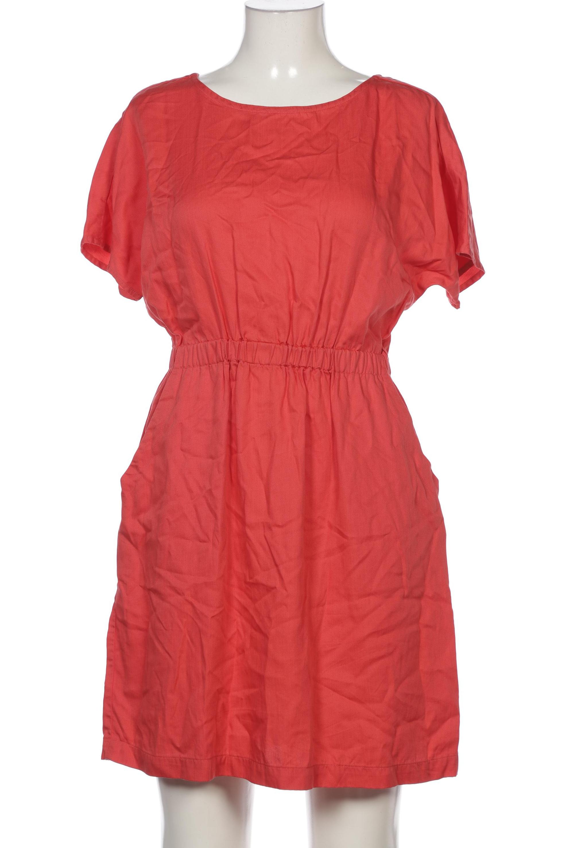 

ARMEDANGELS Damen Kleid, pink