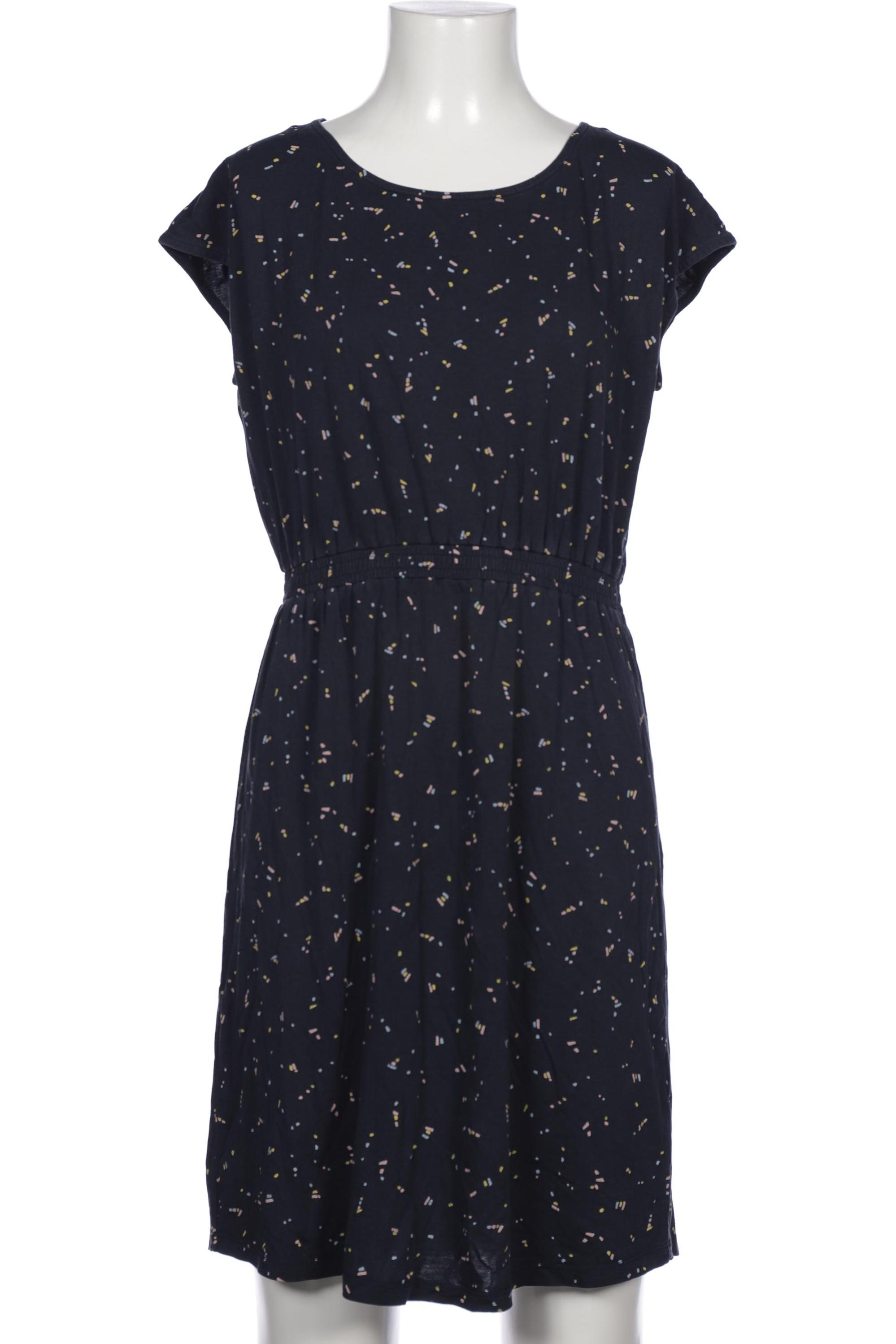 

ARMEDANGELS Damen Kleid, marineblau