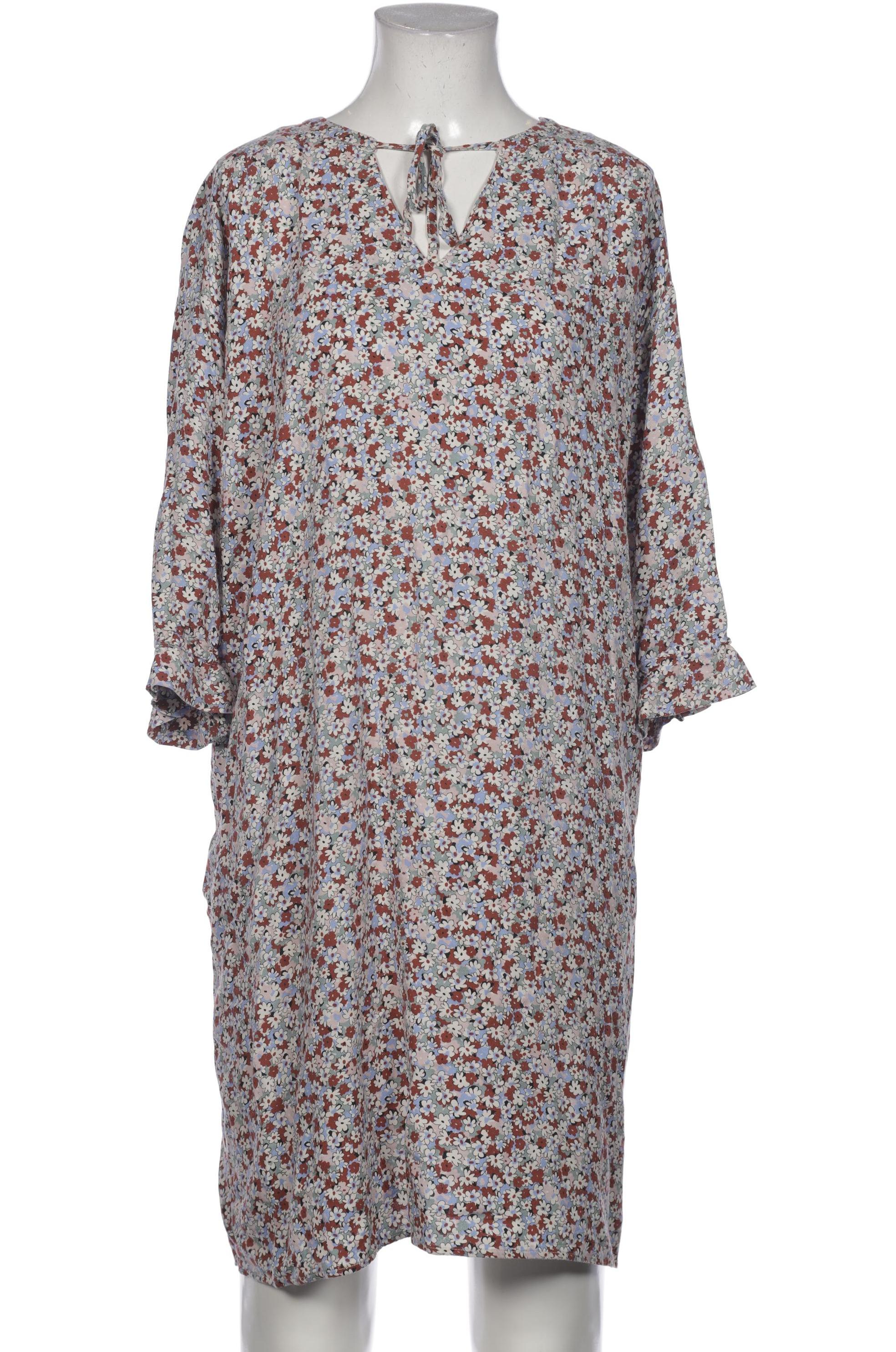 

Armedangels Damen Kleid, mehrfarbig, Gr. 36