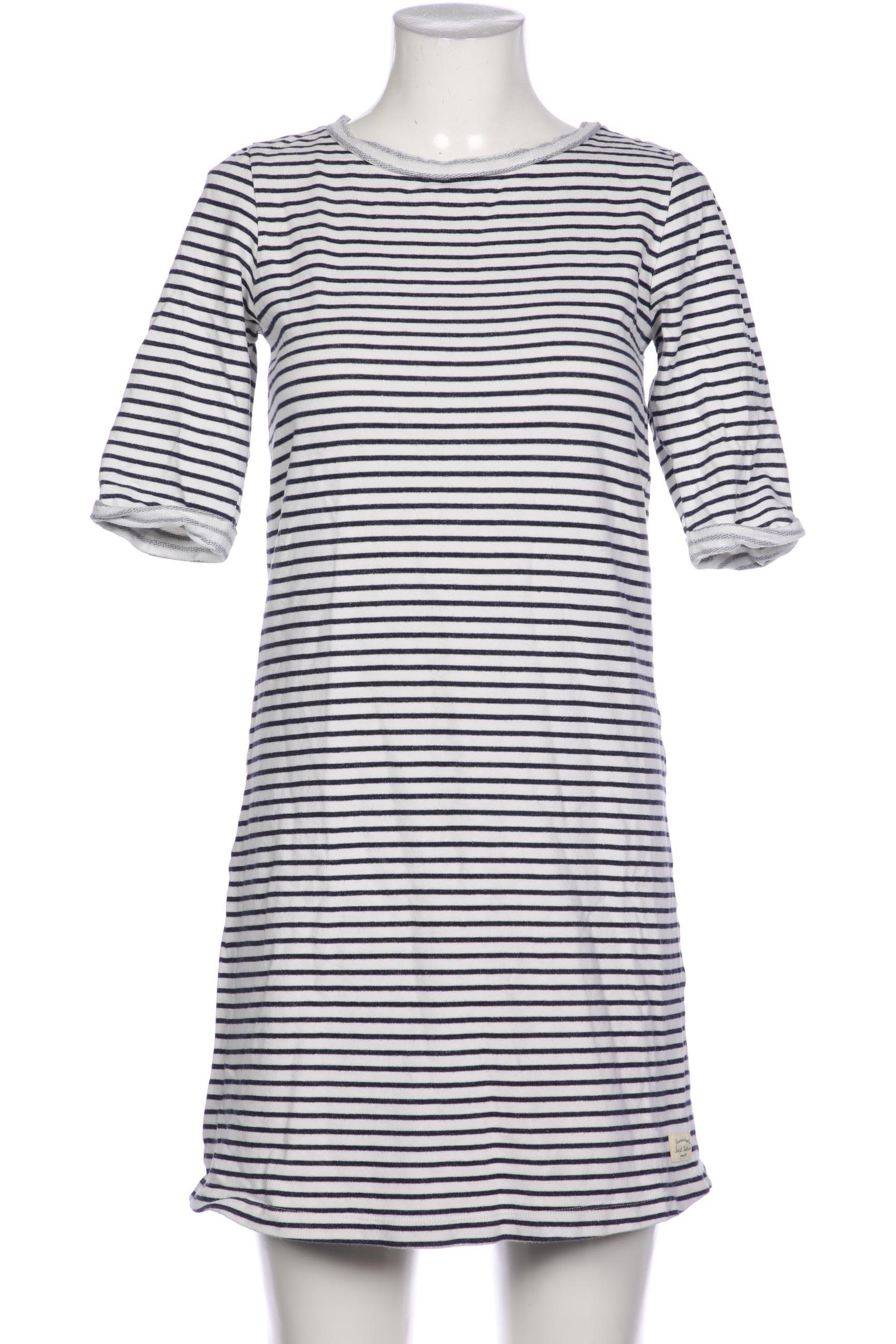 

ARMEDANGELS Damen Kleid, mehrfarbig