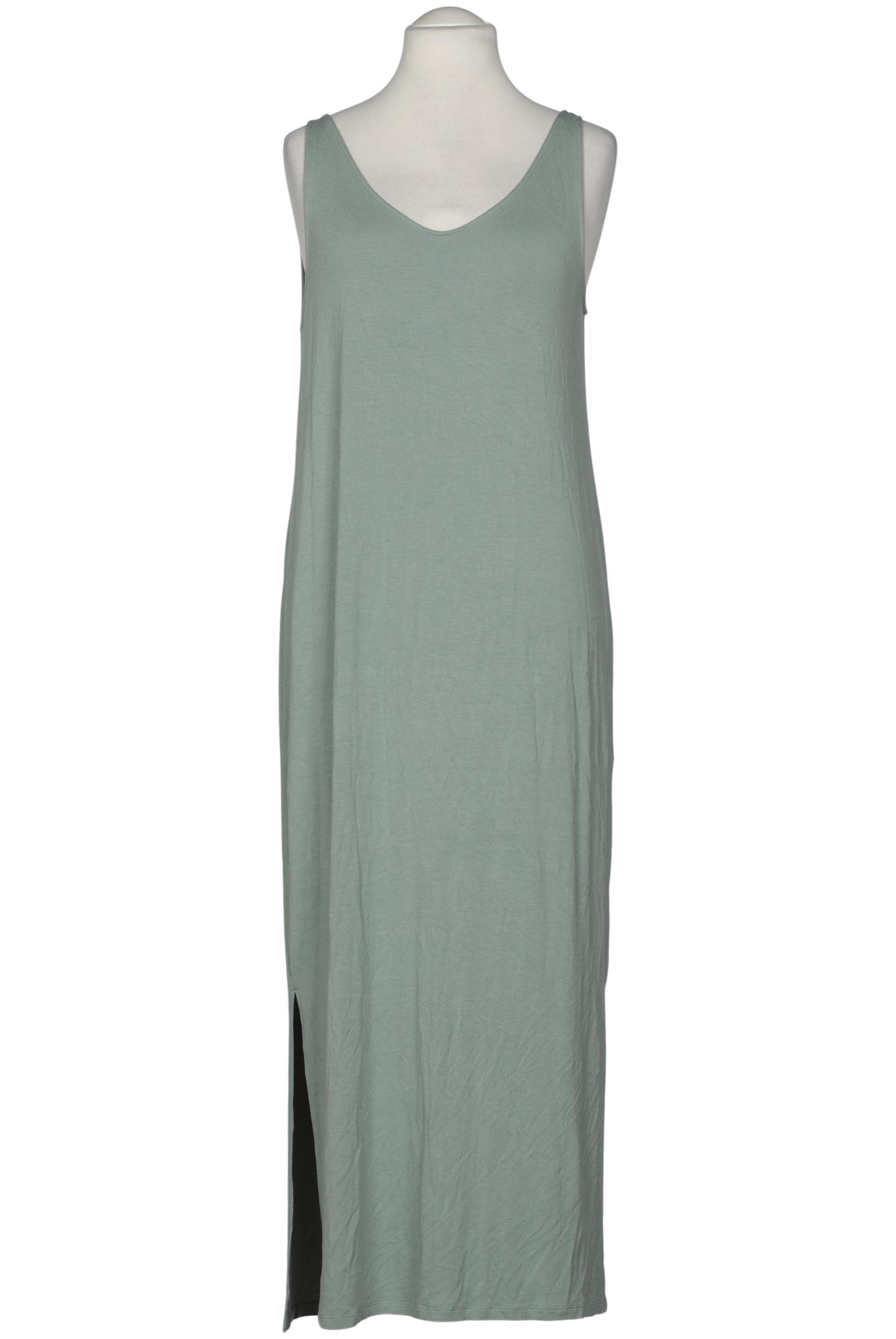 

Armedangels Damen Kleid, grün, Gr. 42