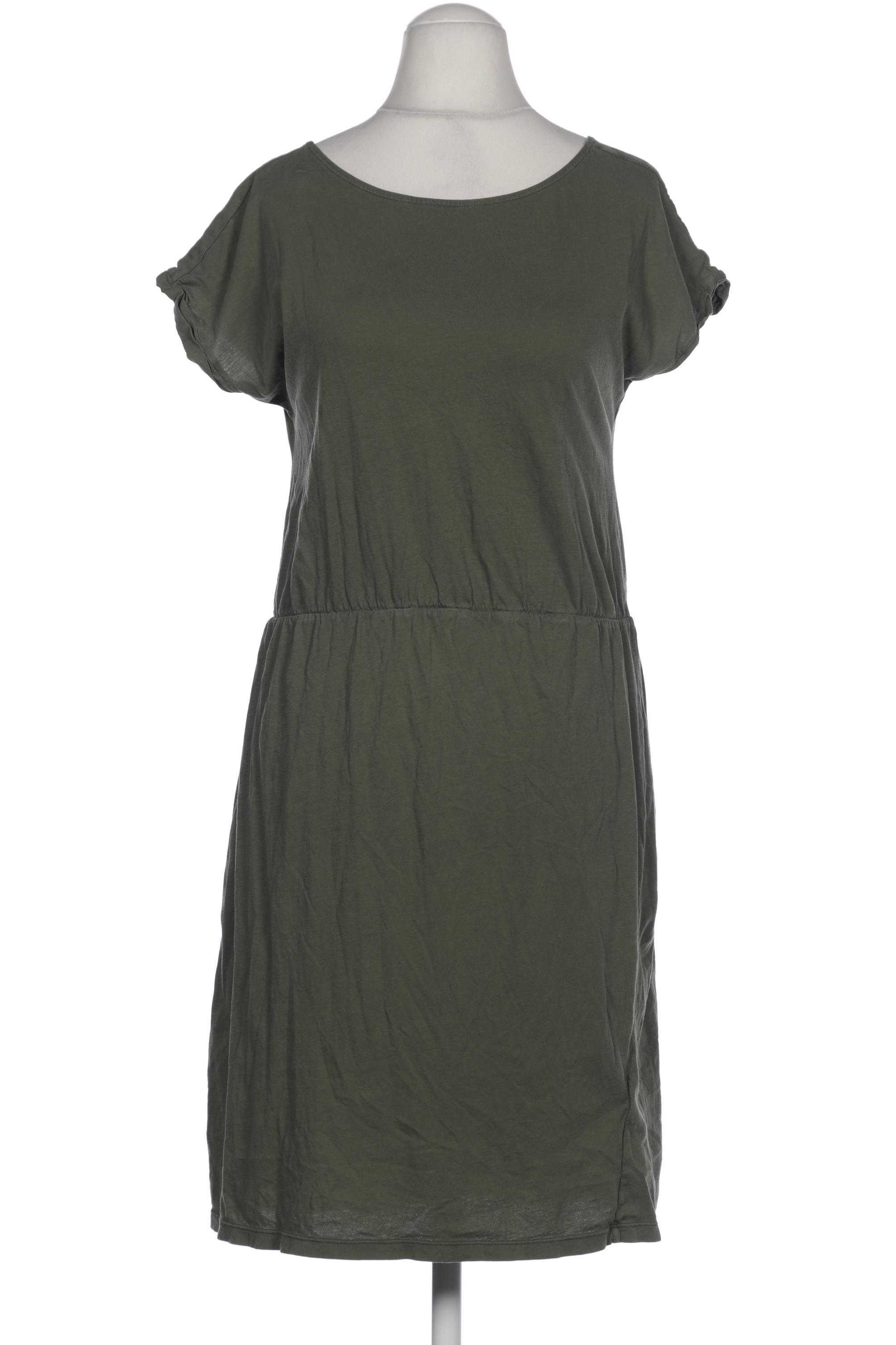 

Armedangels Damen Kleid, grün, Gr. 36