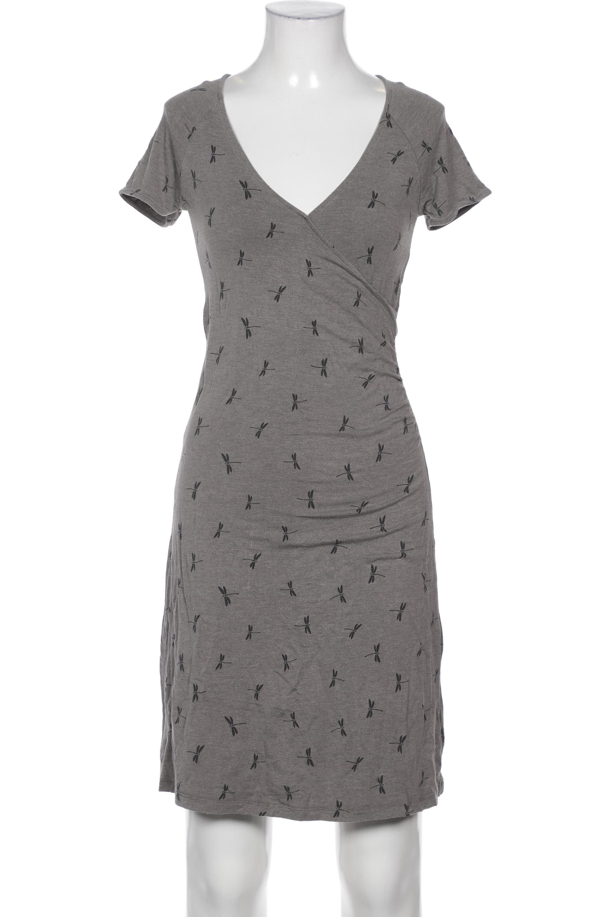

ARMEDANGELS Damen Kleid, grau