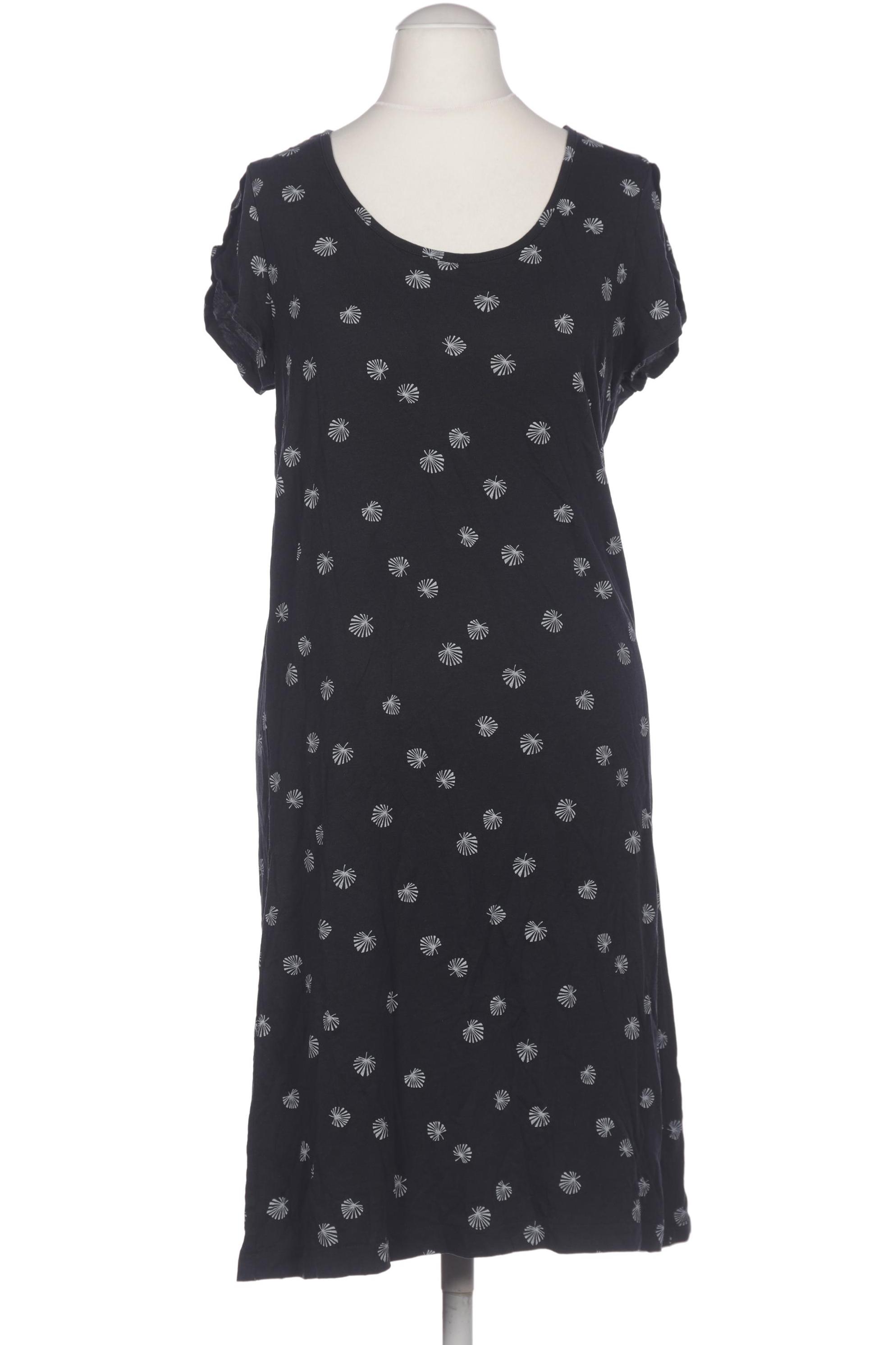 

Armedangels Damen Kleid, schwarz, Gr. 36
