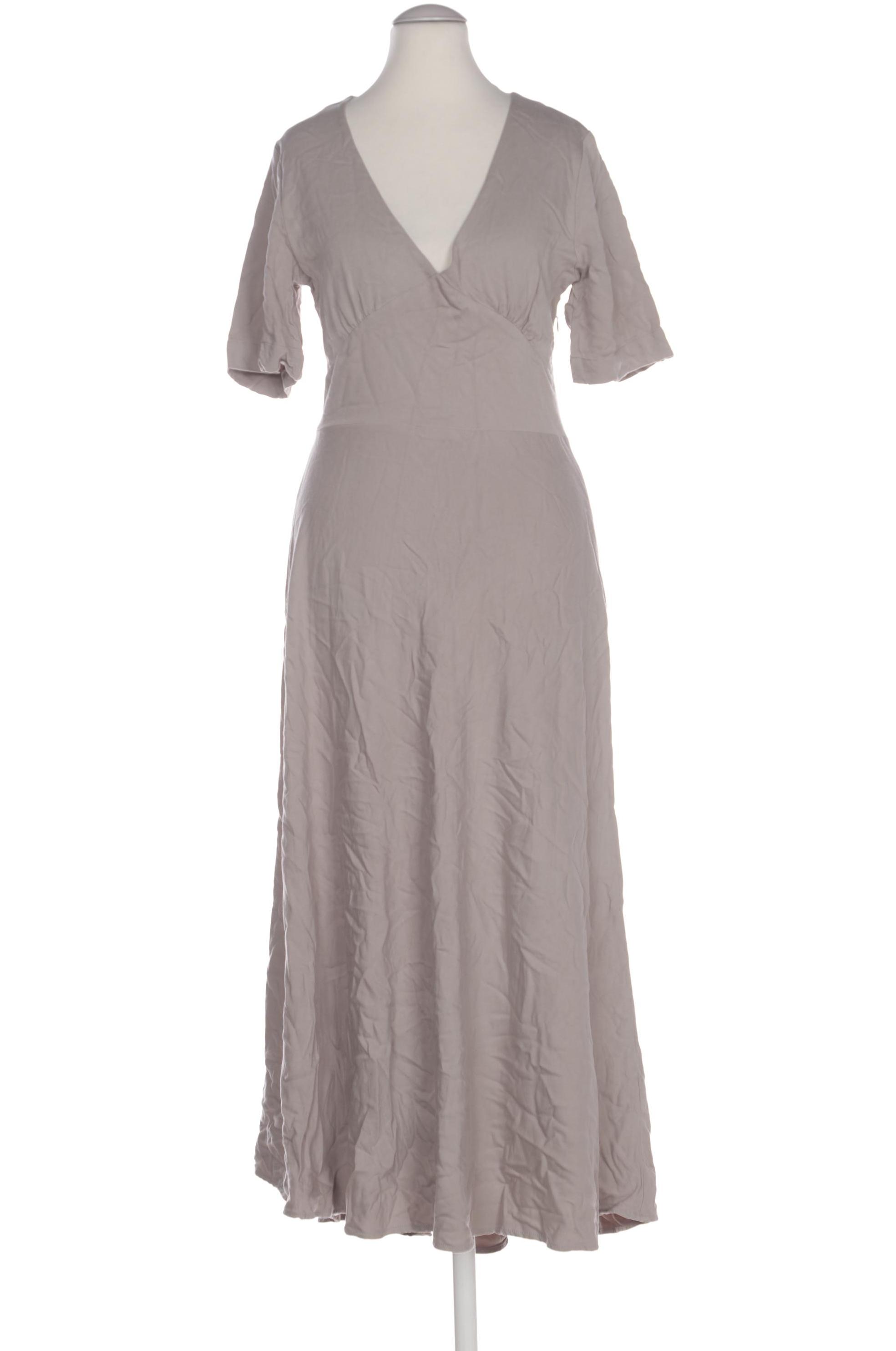 

Armedangels Damen Kleid, grau, Gr. 36