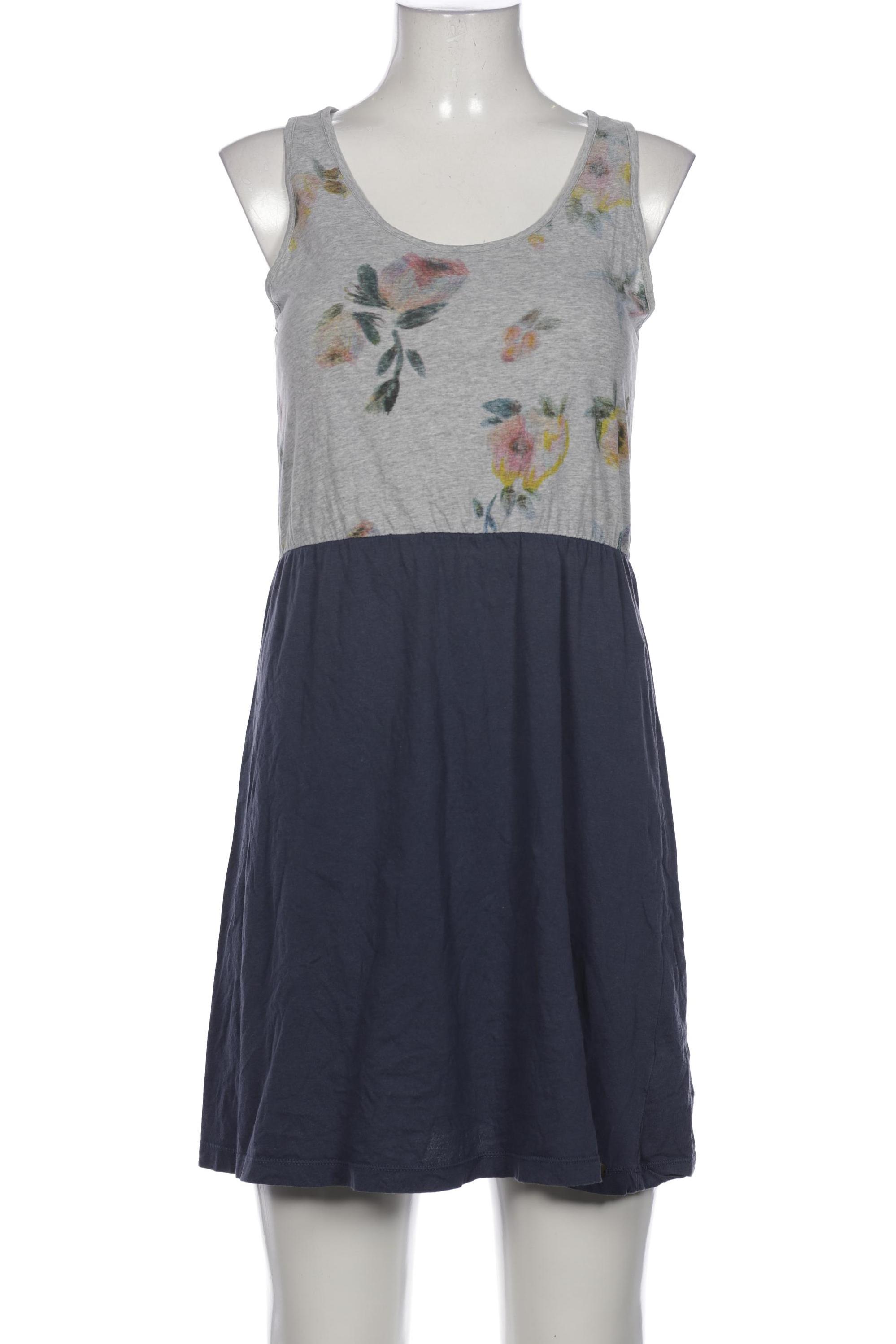 

Armedangels Damen Kleid, grau, Gr. 38