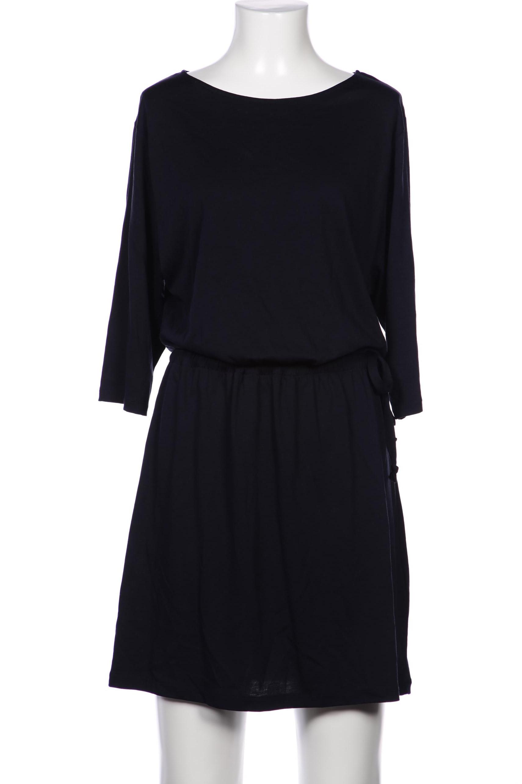

ARMEDANGELS Damen Kleid, marineblau
