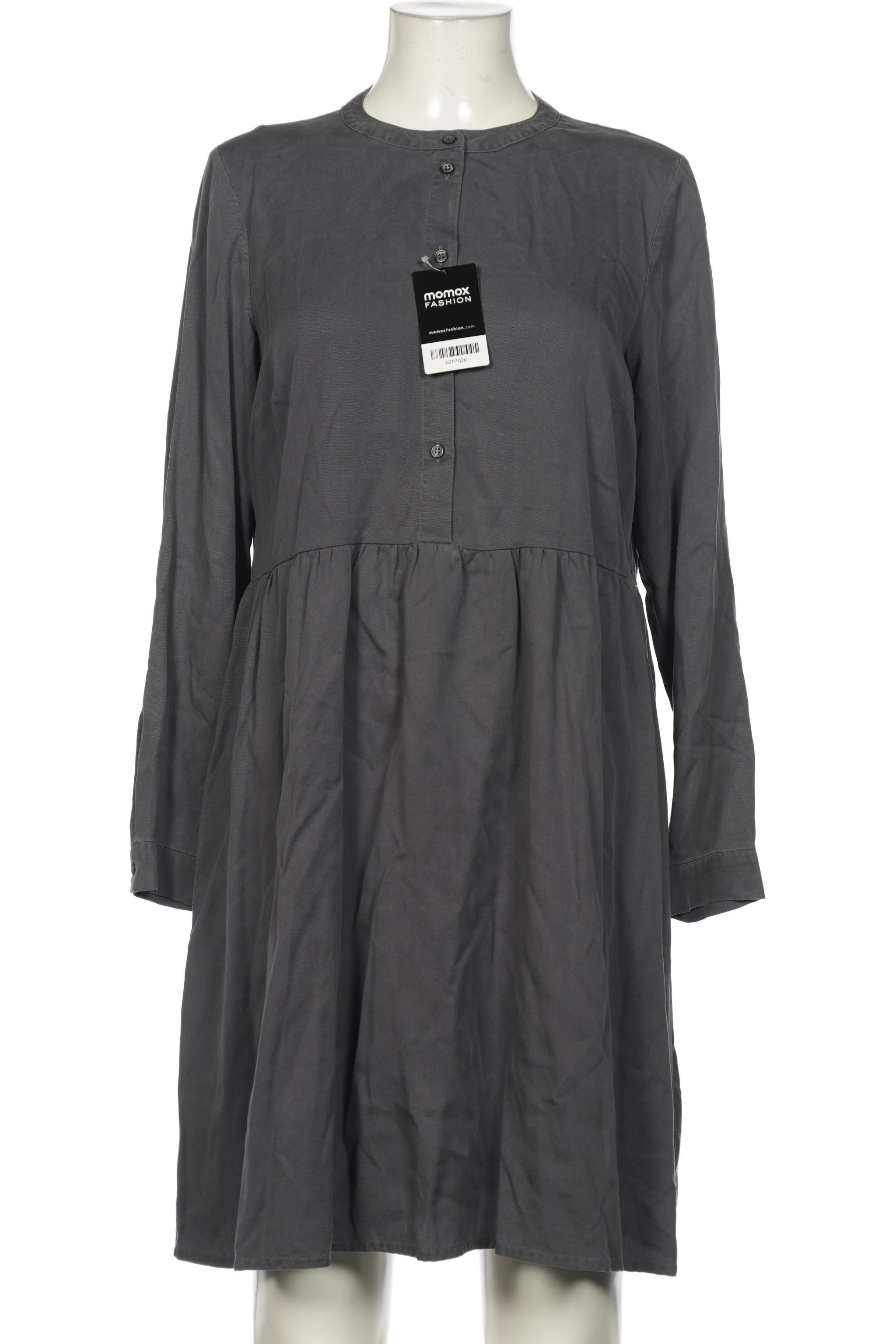 

Armedangels Damen Kleid, grau, Gr. 42