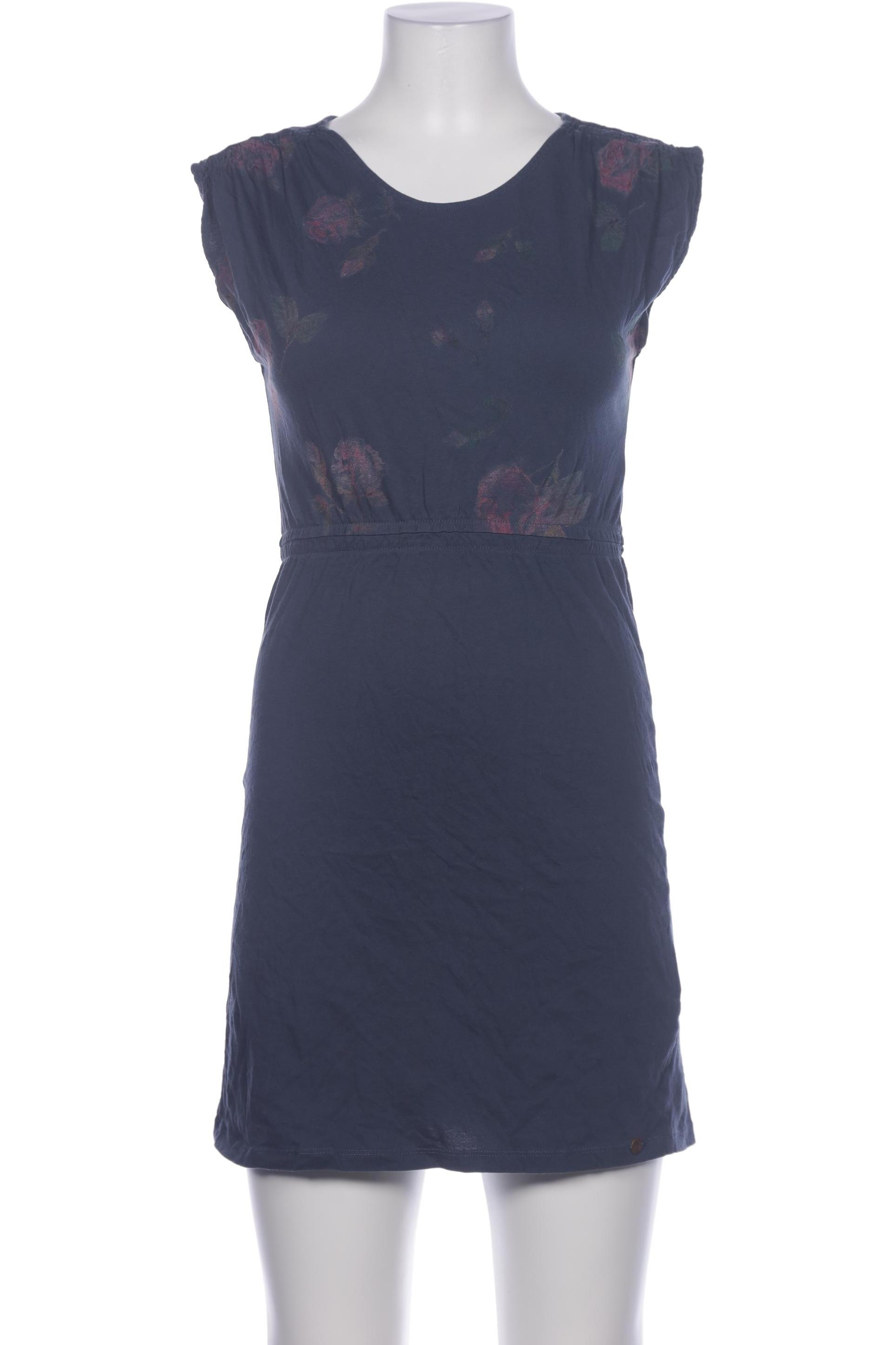 

Armedangels Damen Kleid, marineblau, Gr. 36