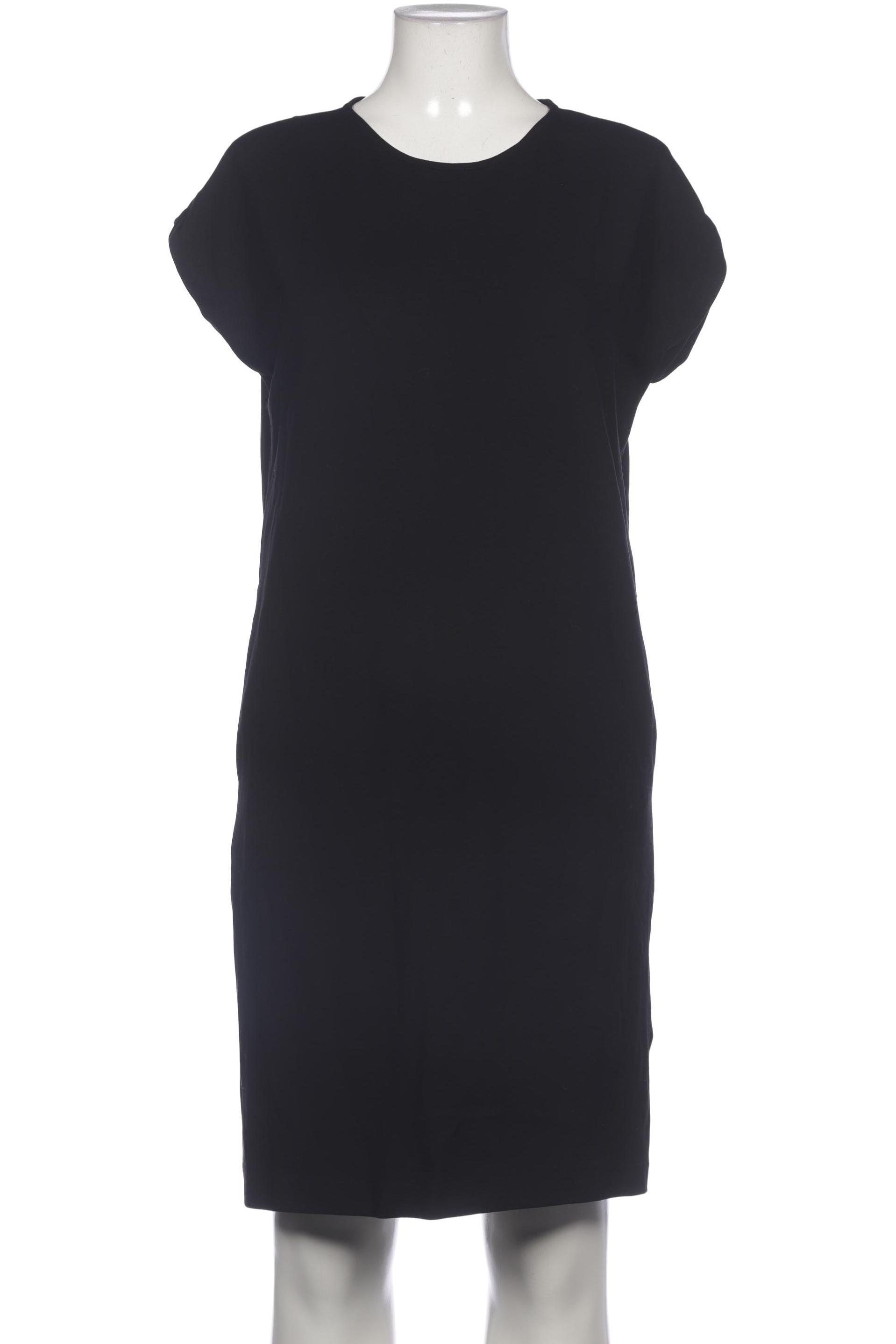 

Armedangels Damen Kleid, schwarz, Gr. 40
