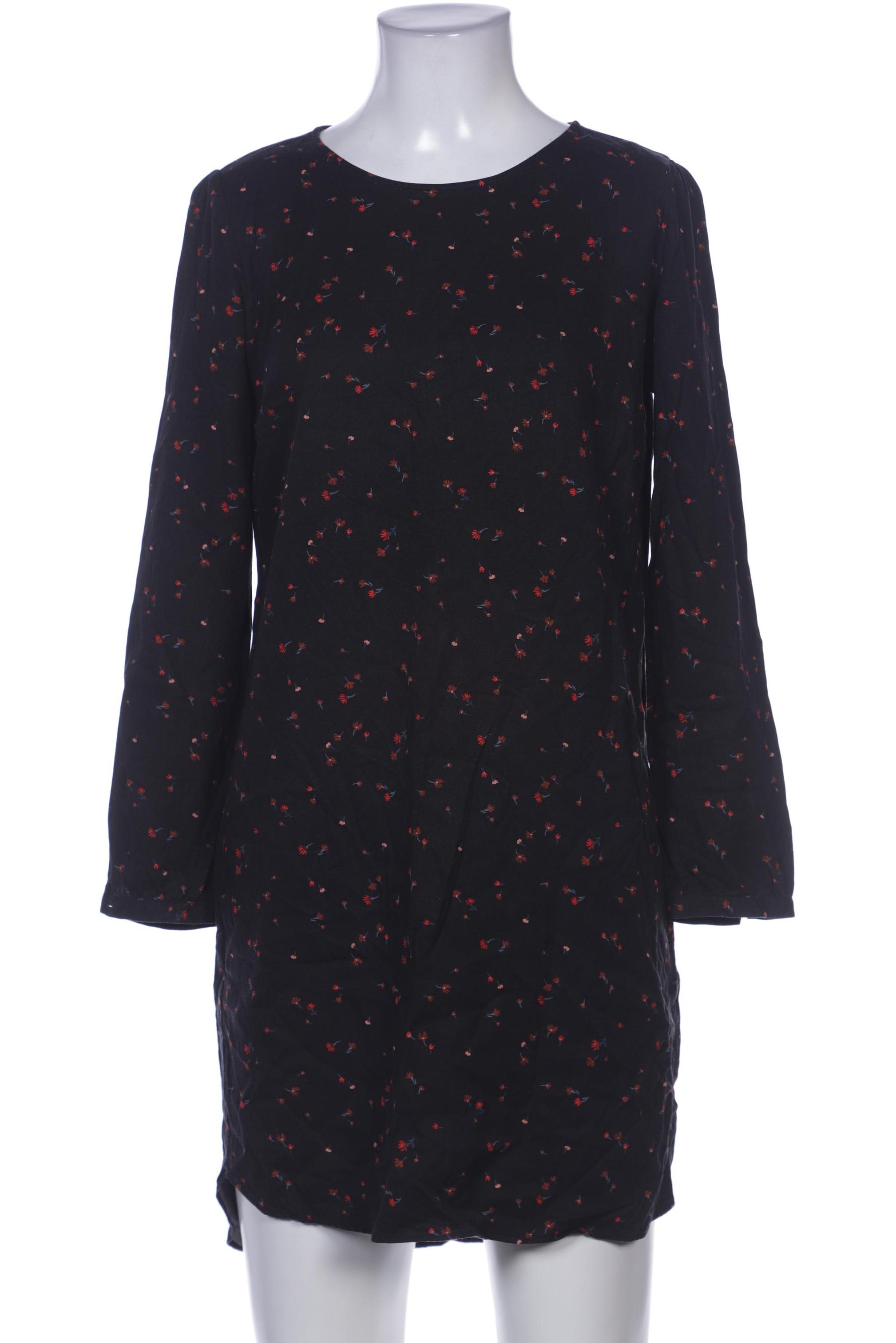 

Armedangels Damen Kleid, schwarz, Gr. 36