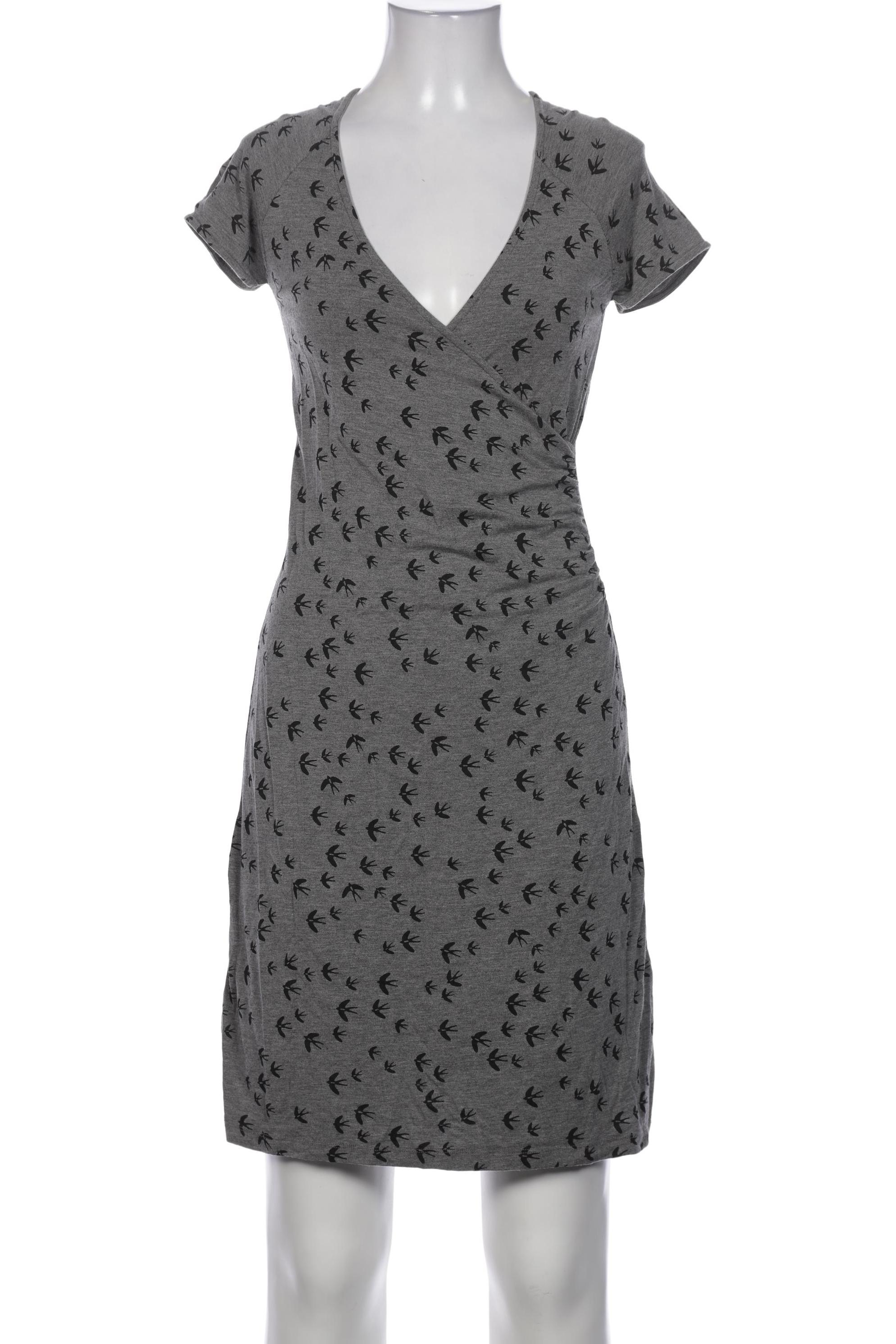 

Armedangels Damen Kleid, grau, Gr. 36