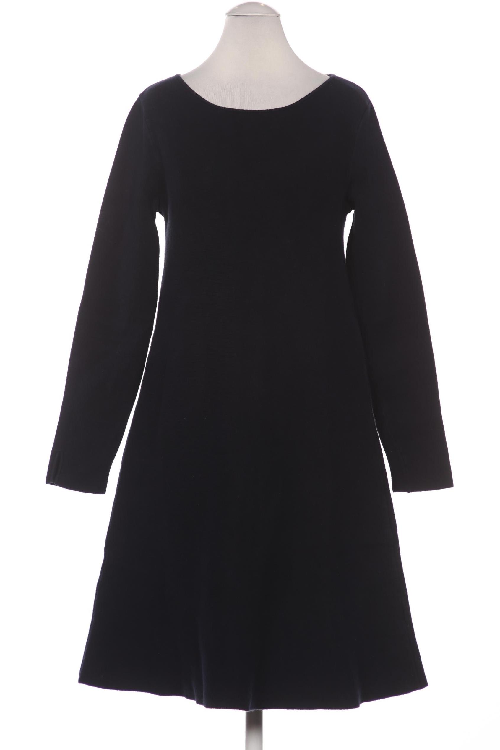 

Armedangels Damen Kleid, marineblau, Gr. 36