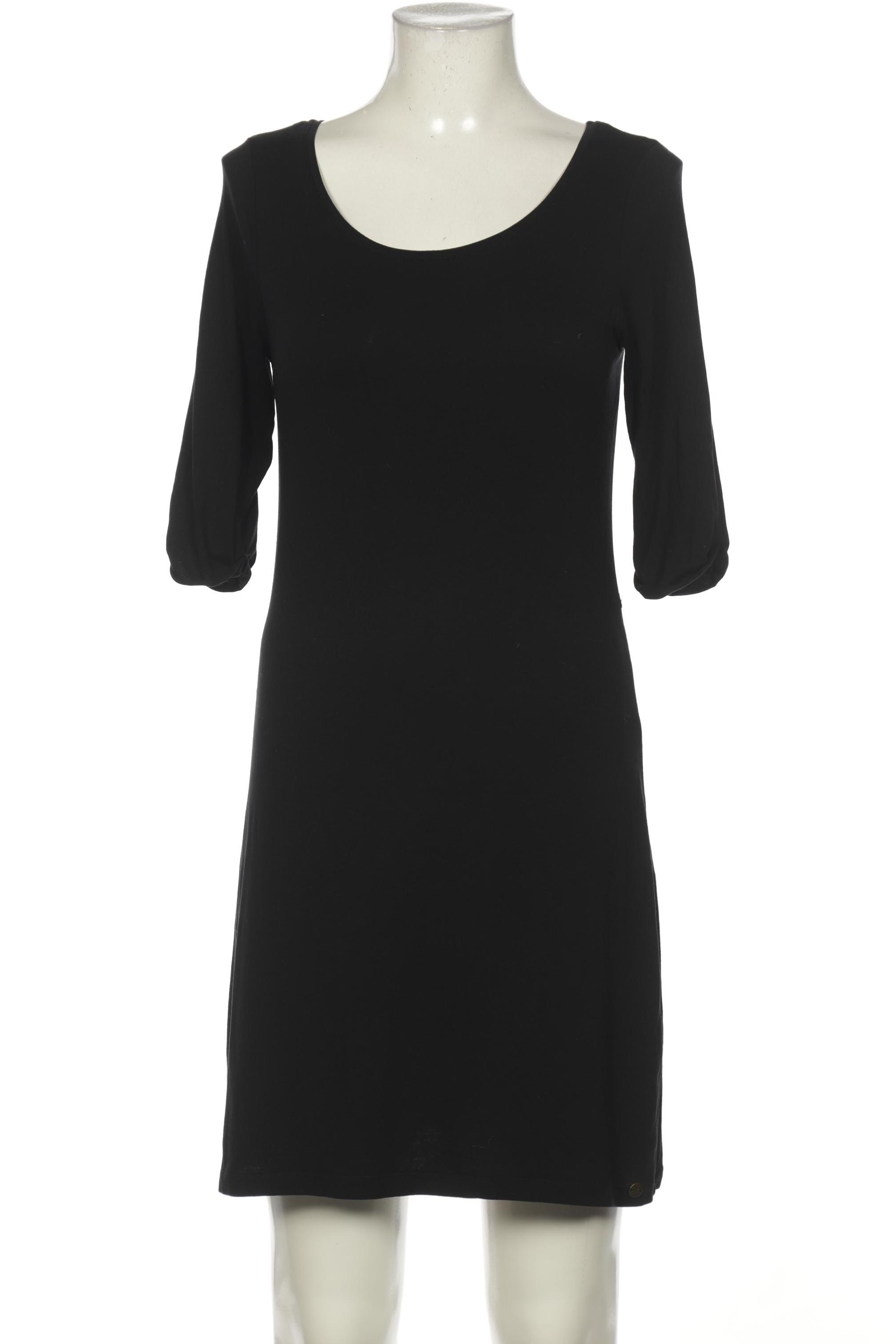 

ARMEDANGELS Damen Kleid, schwarz