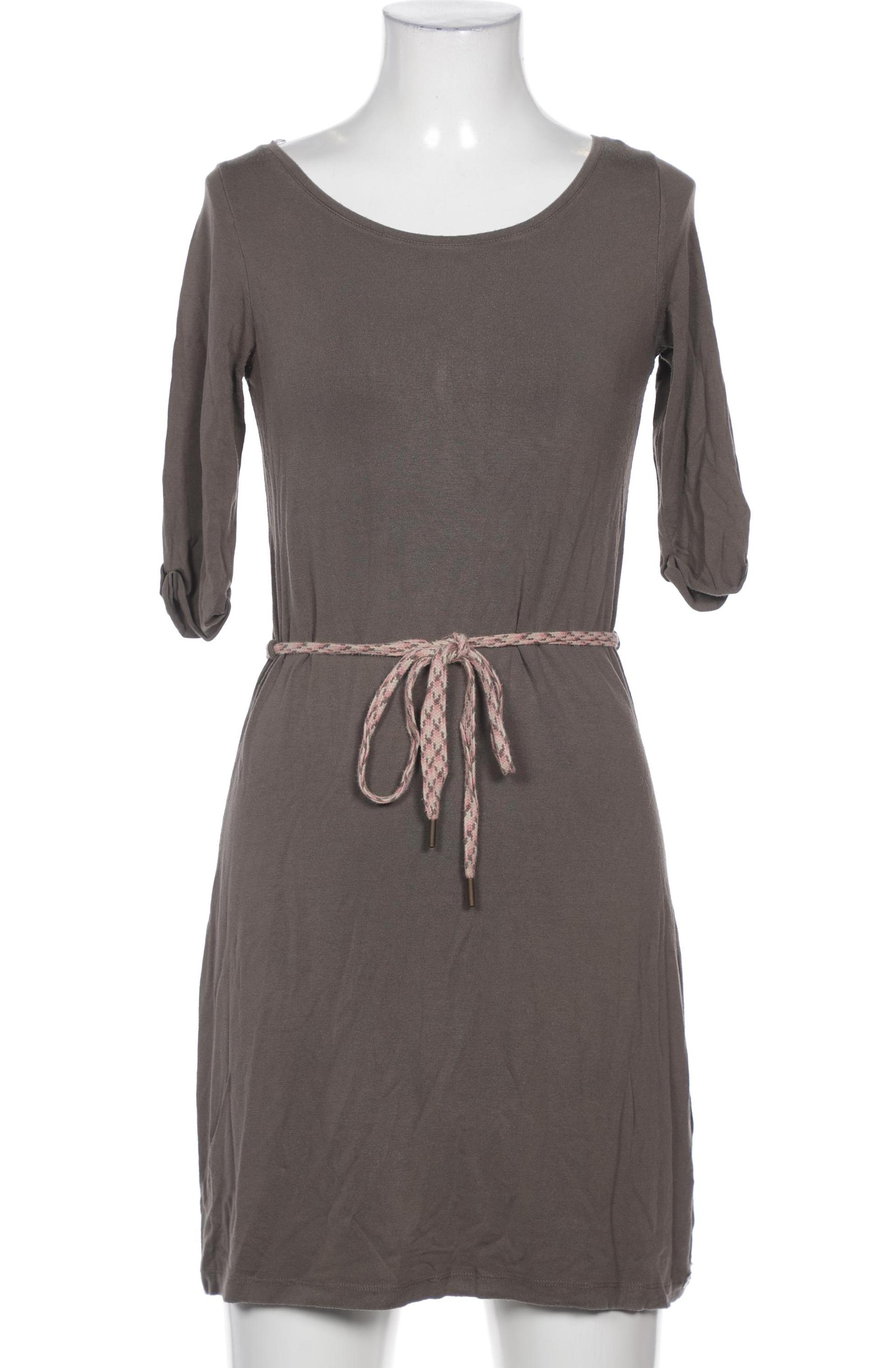 

ARMEDANGELS Damen Kleid, braun